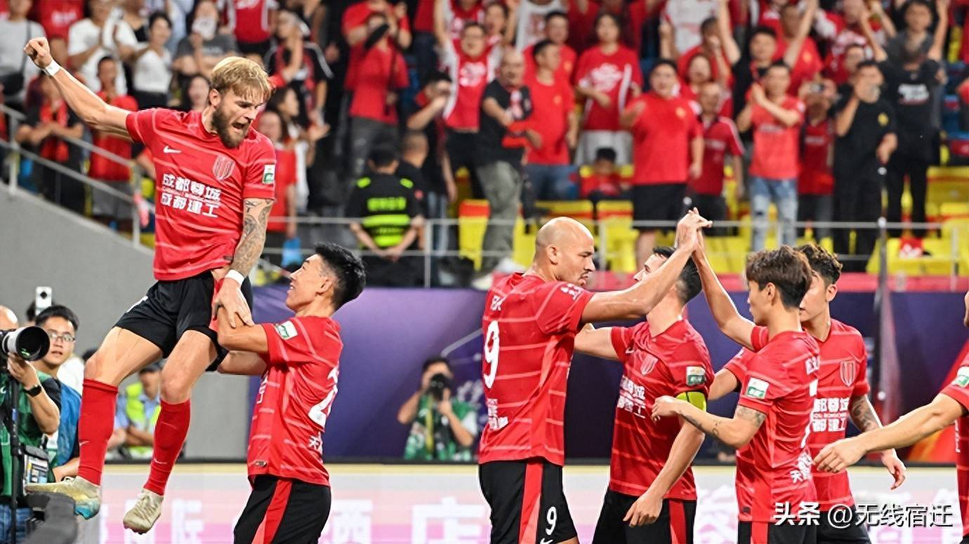 北京人和不敌上海申花，连败境地难脱的简单介绍