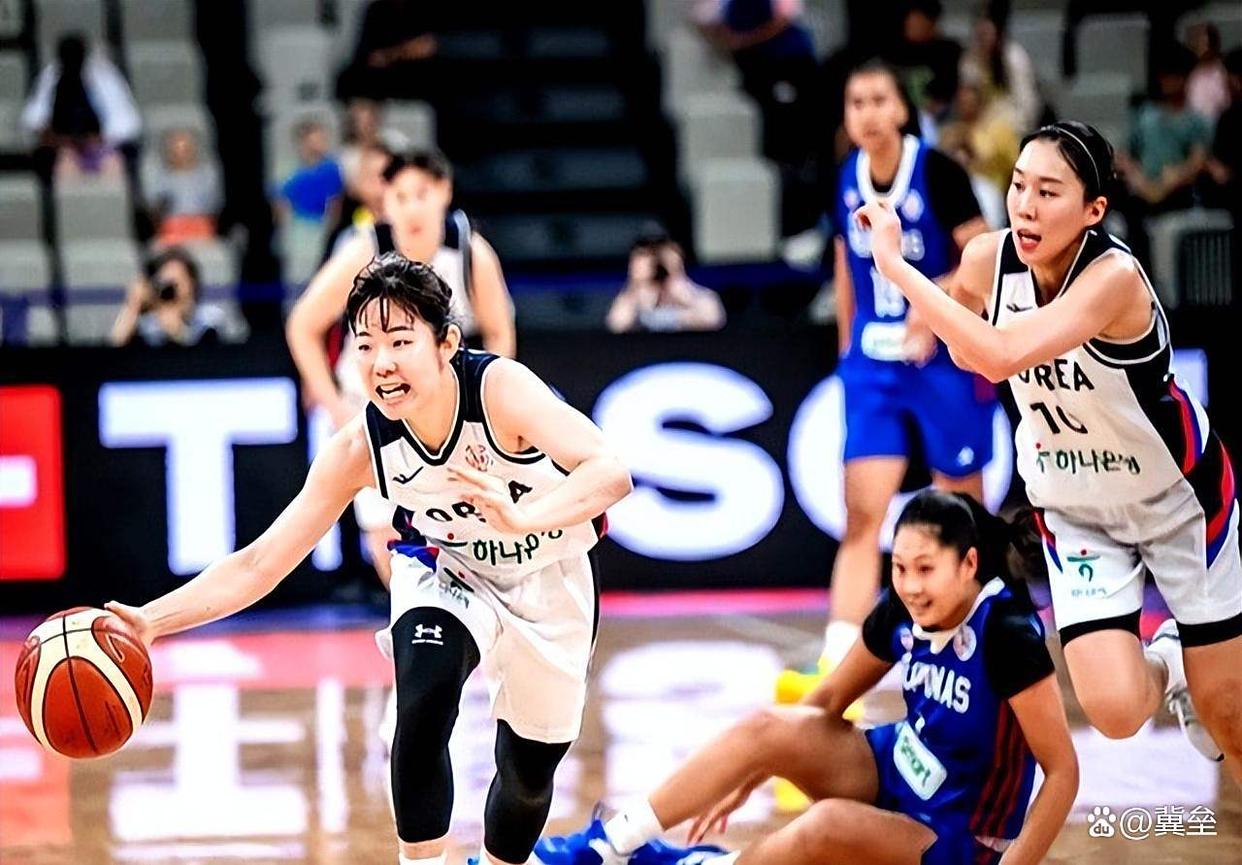 澳大利亚女篮再次逆转,晋级四强的简单介绍 澳大利亚女篮再次逆转,晋级四强的简单介绍