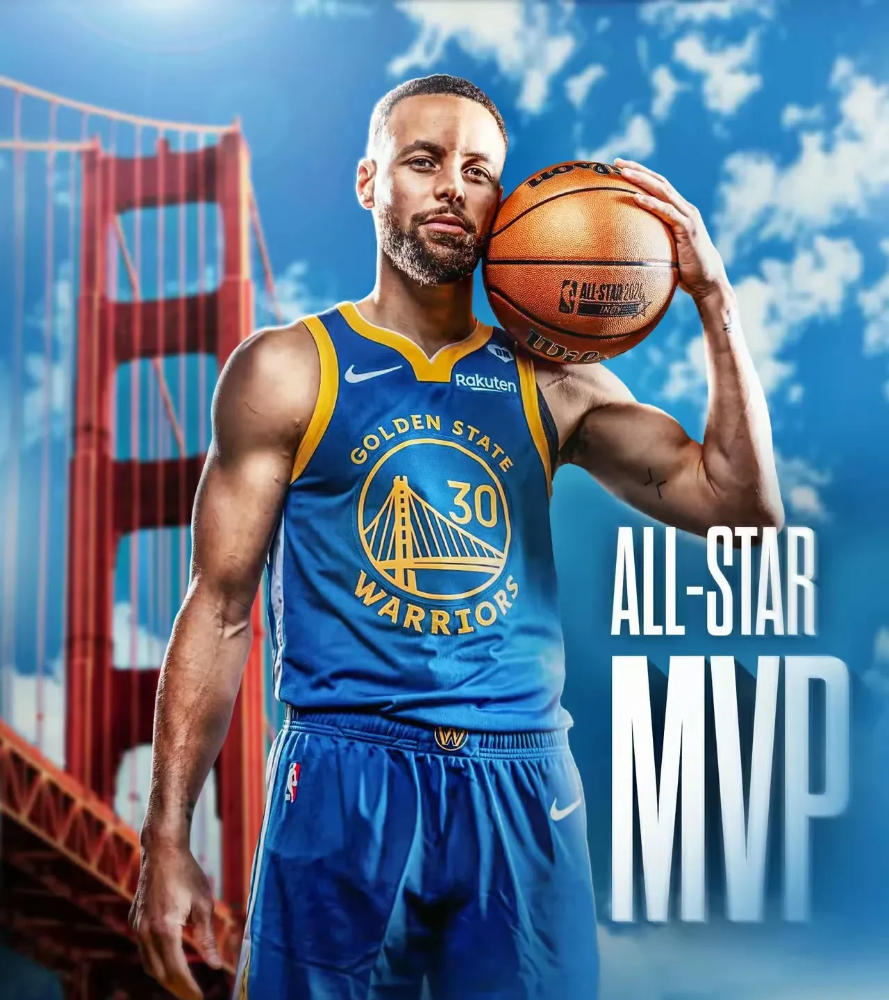 勇士主场胜出,库里成全场最佳的简单介绍 勇士主场胜出,库里成全场最佳的简单介绍