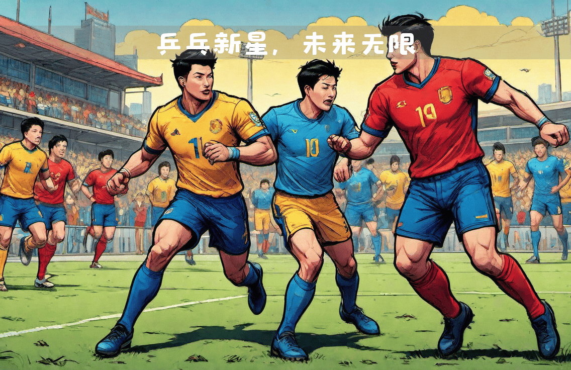 包含激烈对决！生死一战即将开幕的词条