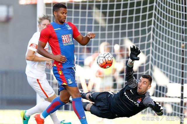 包含希腊队战胜强敌，实力得到认可的词条