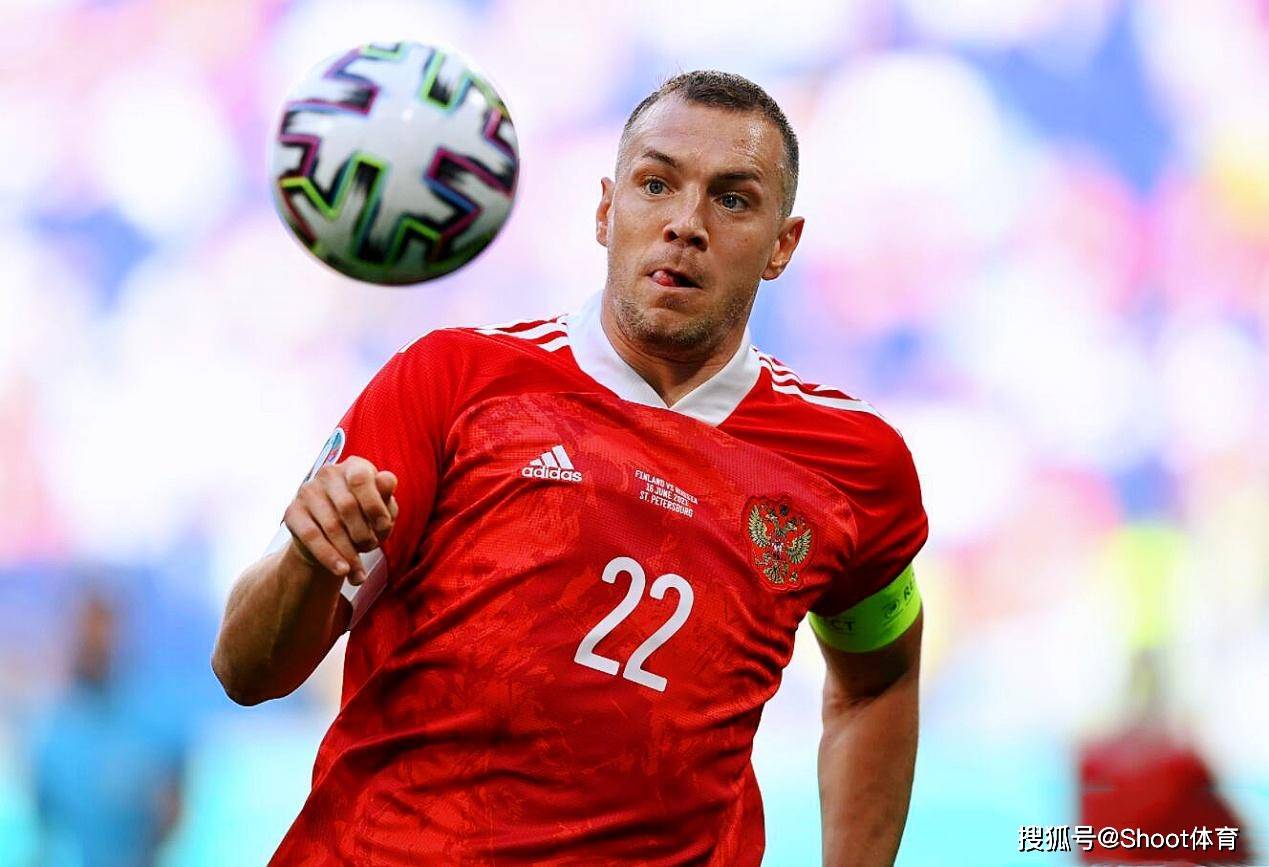 关于斯洛文尼亚主场击败克拉夫特，获得欧锦赛积分的信息