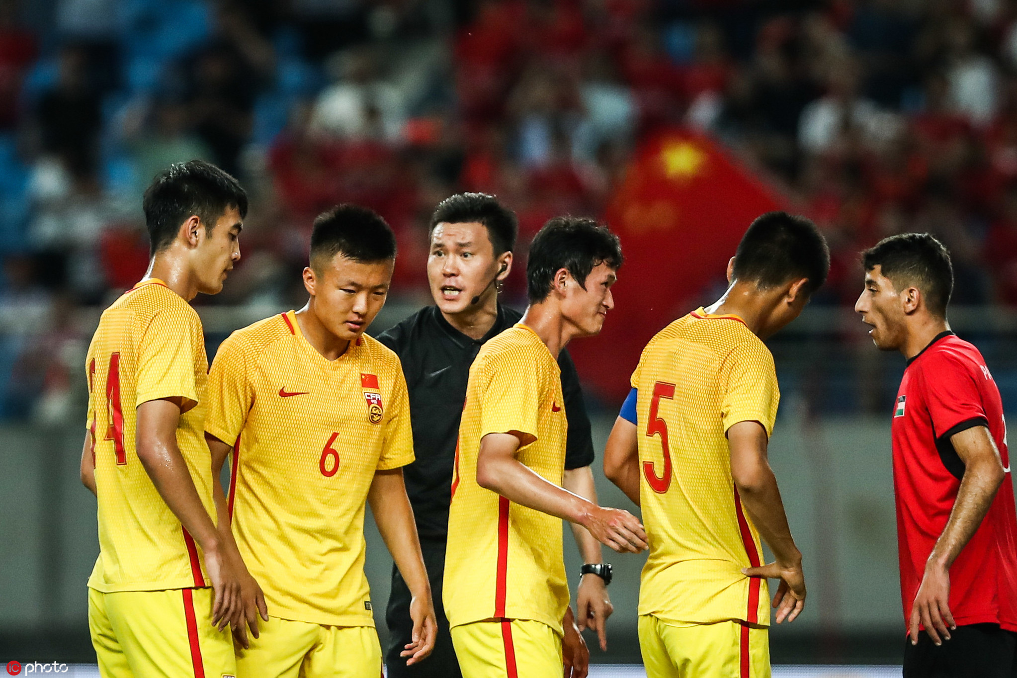 包含泰国羽毛球队险胜中国羽毛球队,辛杜完成帽子戏法的词条 包含泰国羽毛球队险胜中国羽毛球队,辛杜完成帽子戏法的词条