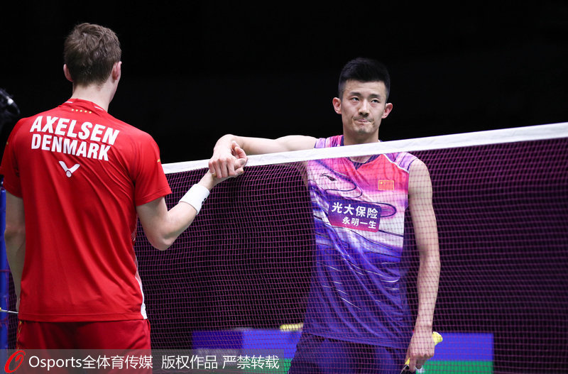 关于日本队完胜泰国队,安赛龙惊艳四座的信息 关于日本队完胜泰国队,安赛龙惊艳四座的信息