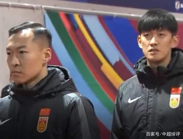 关于日本队完胜泰国队,安赛龙惊艳四座的信息 关于日本队完胜泰国队,安赛龙惊艳四座的信息