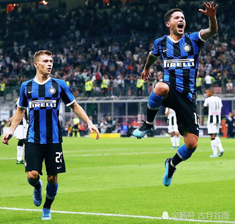 国际米兰客场击败对手，稳坐积分榜前列位置的简单介绍