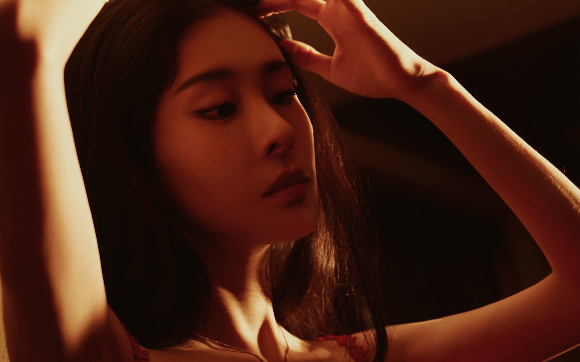 奥亚尔萨瓦尔一剑封喉,厄瓜多尔对阵巴西的悬念提前终结