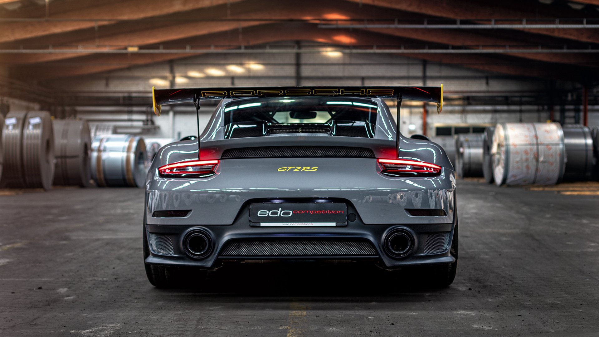 季后赛抢七之夜，保罗舞台越大越强