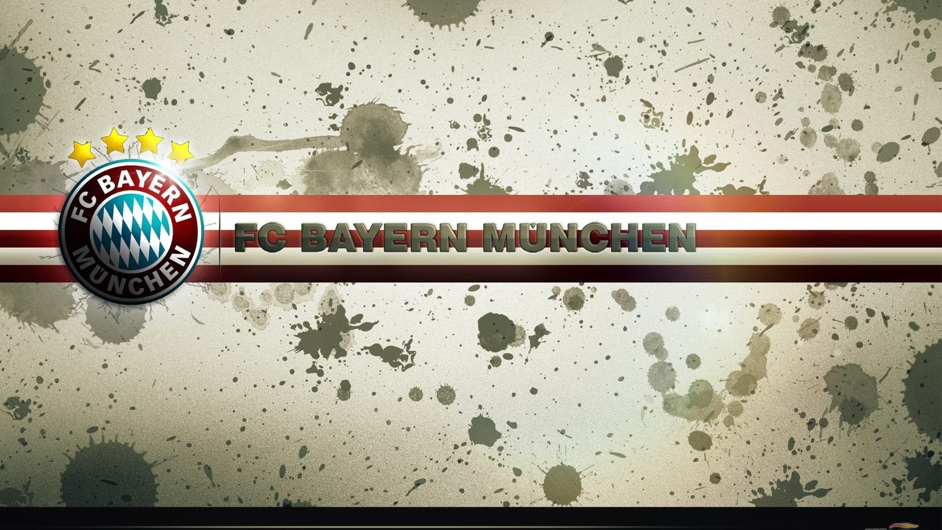 灰熊铁血锁胜局，字母哥关键一击定乾坤