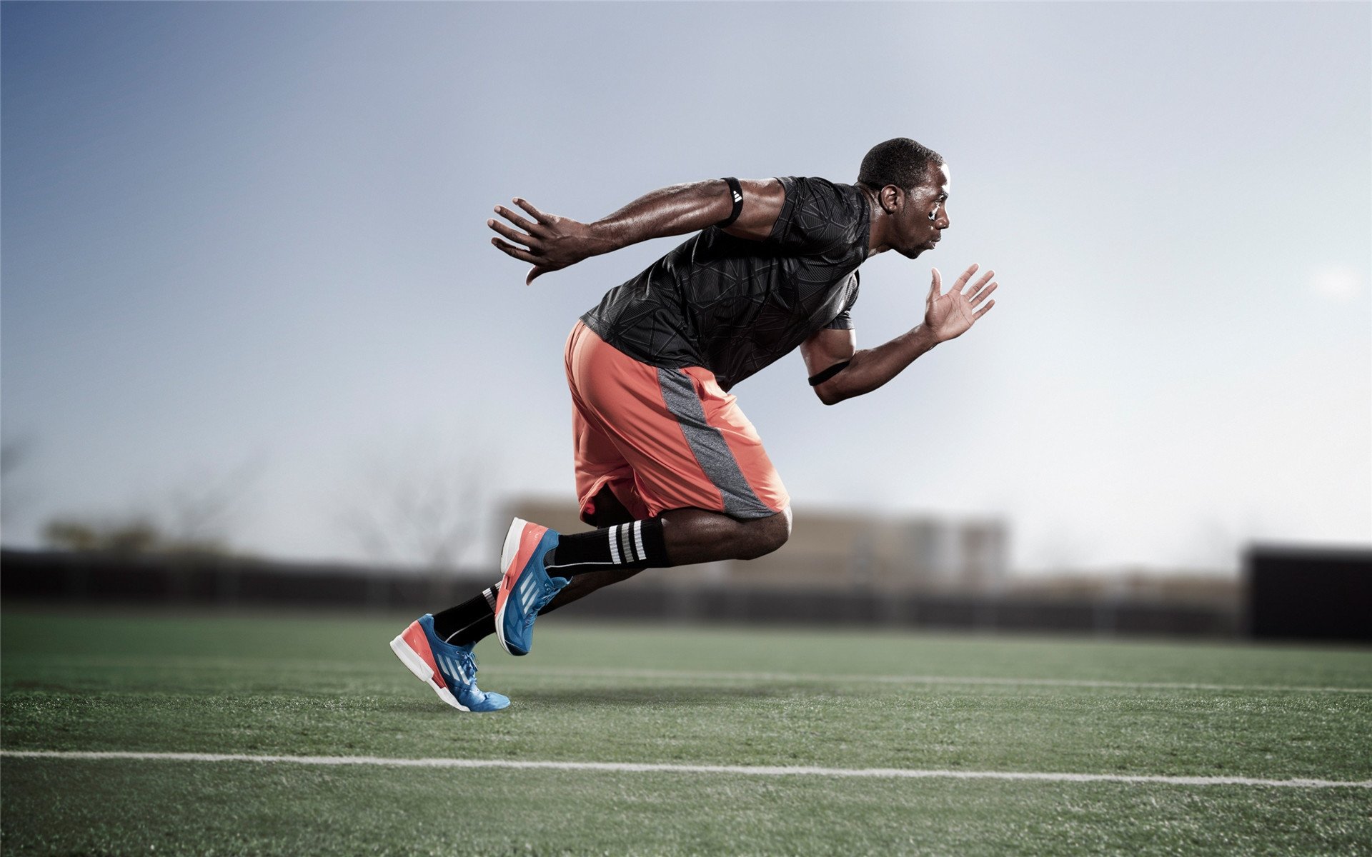 年度焦点之战之夜，迪马利亚末节接管比赛