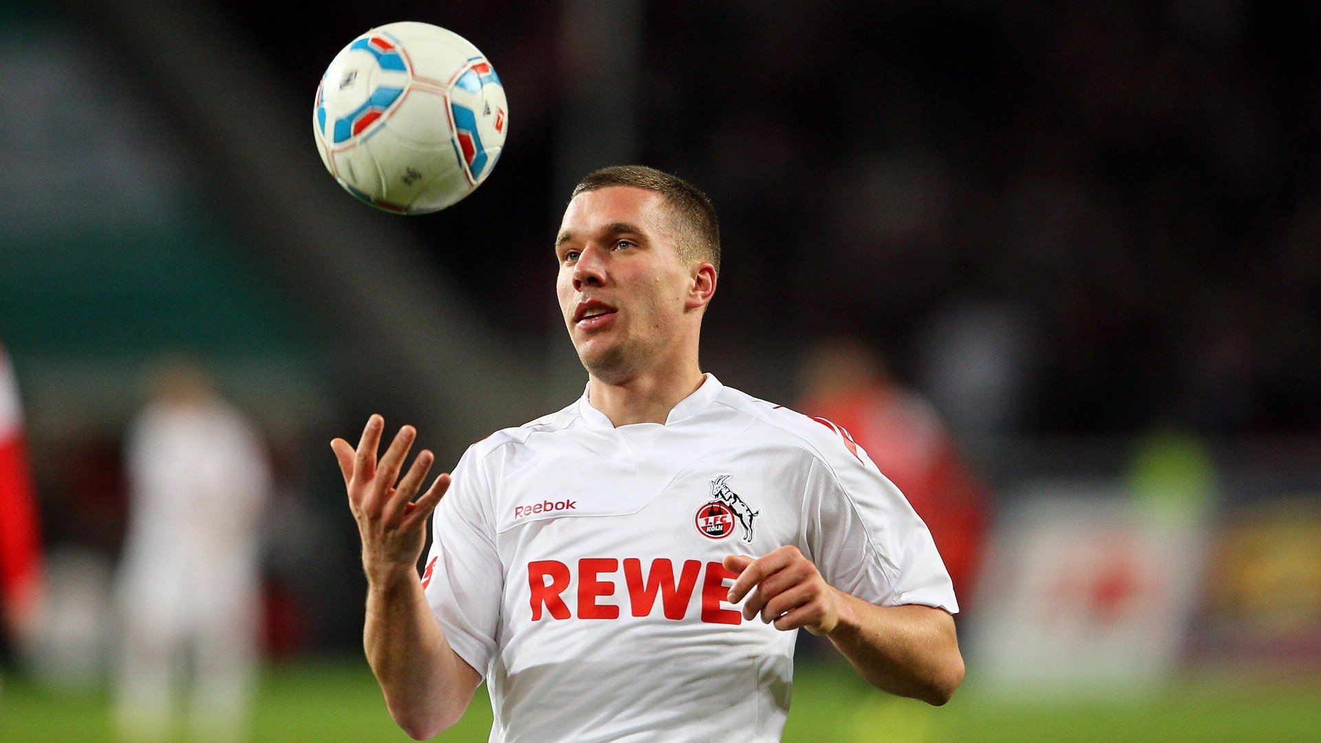 罗马一波带走拉齐奥，卡拉斯科成为关键先生