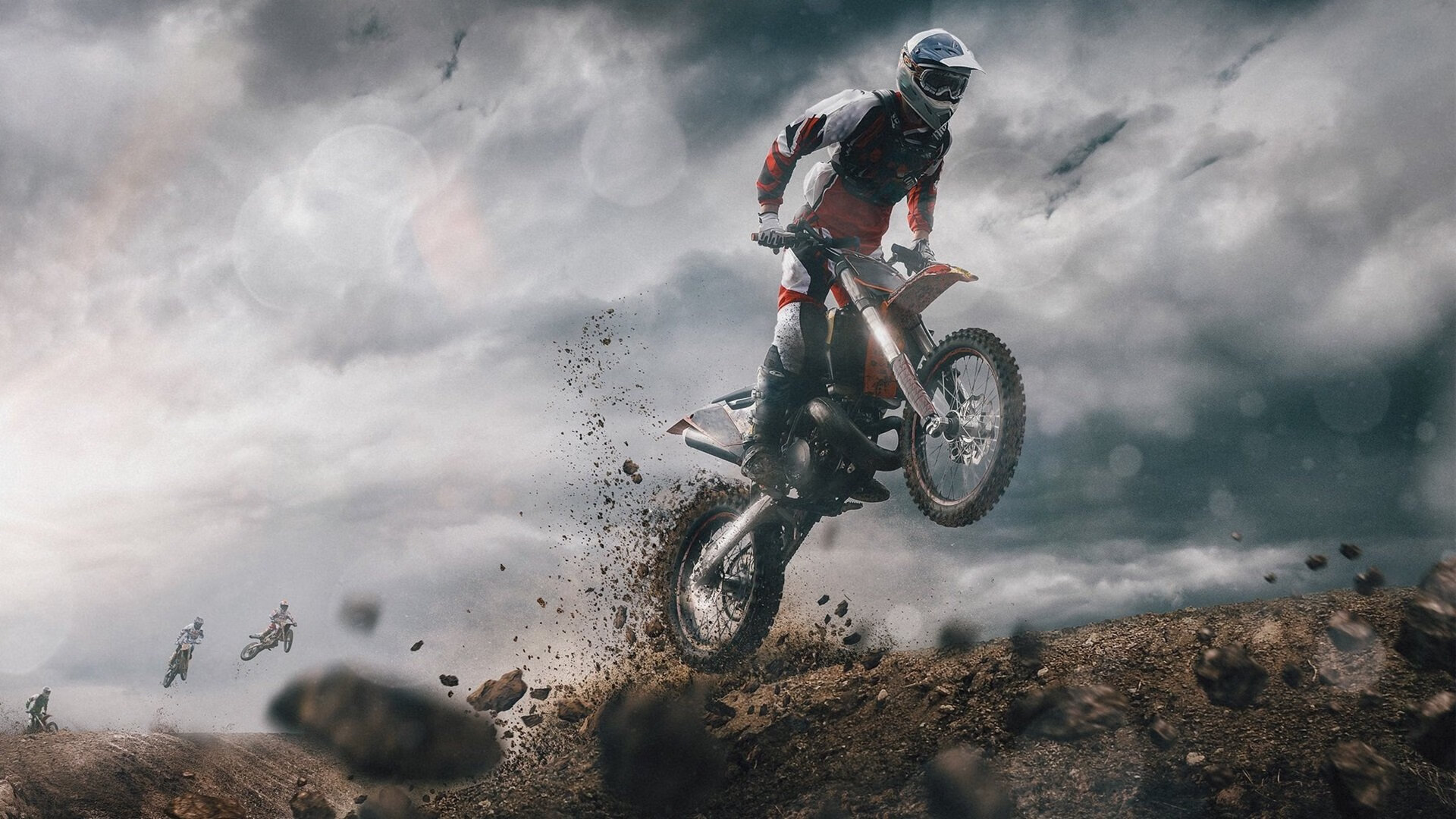 太阳翻盘北京队，布伦森在奥运周期关键战接管比赛