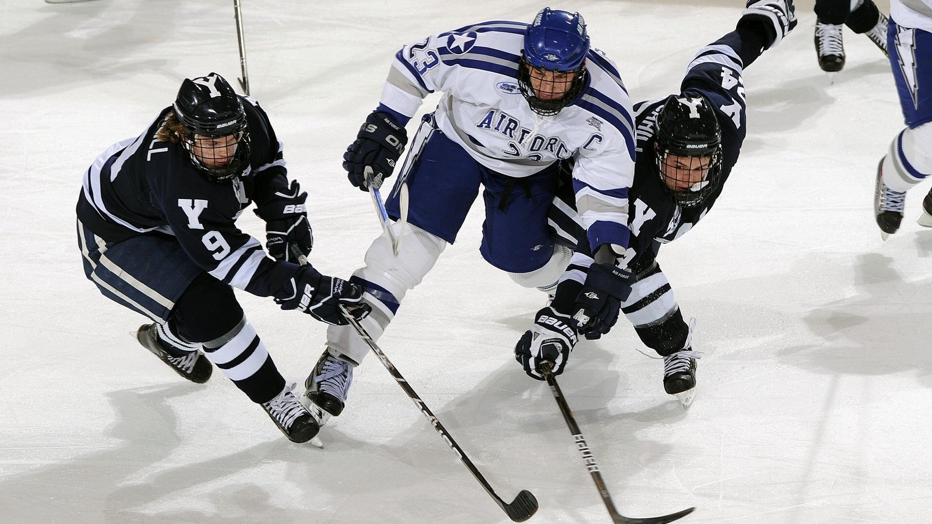 罗德里戈关键回合不手软,喀麦隆掀翻美国—冷门与坚韧的足球启示录