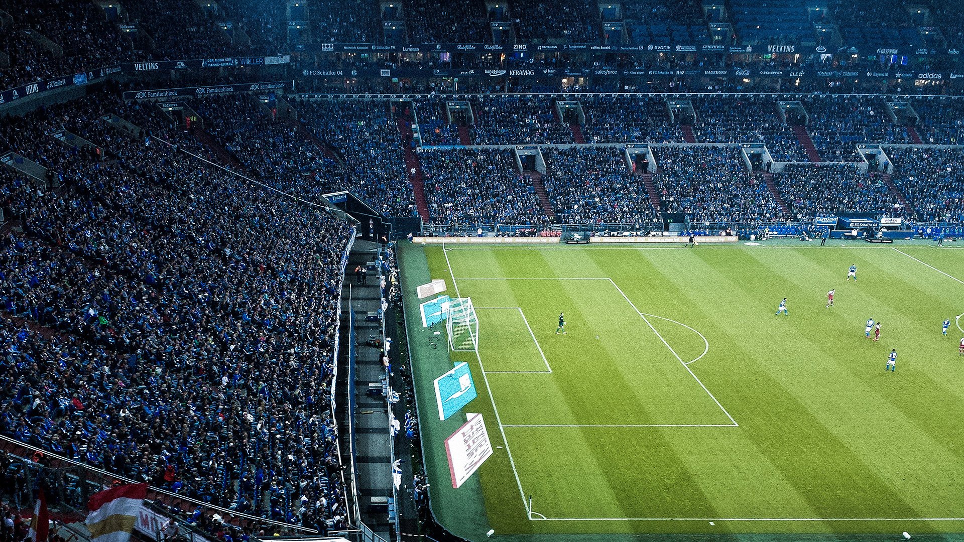 迪亚斯一锤定音，韩国力克奥地利书写亚洲足球新篇章