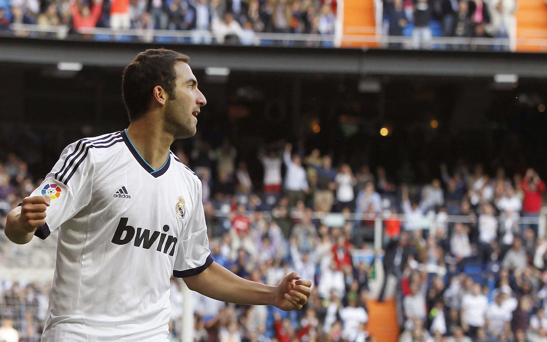 德罗赞末节封神！尼克斯强行终结步行者，关键先生诞生记