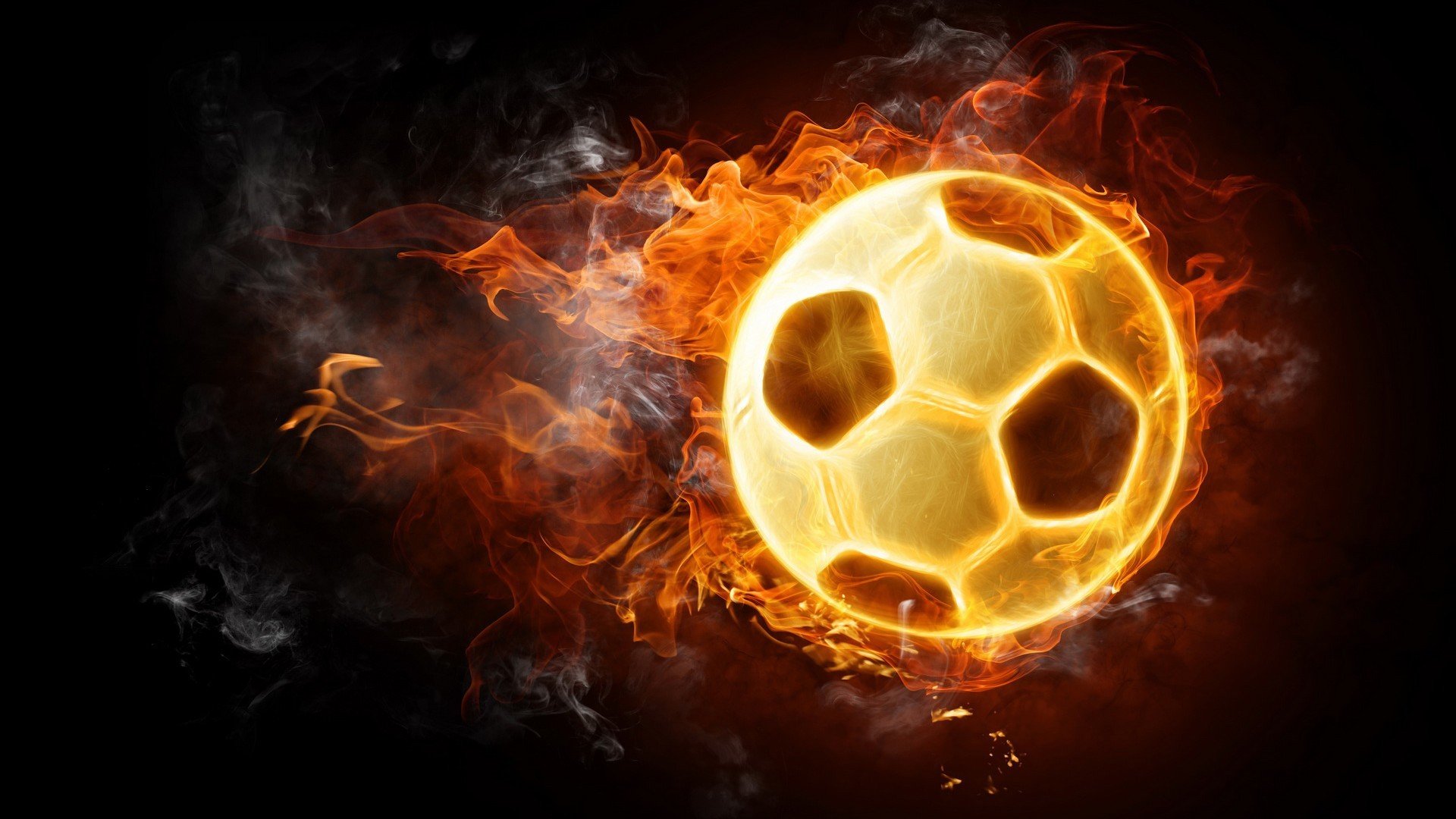 德甲争冠战焦点战，洪都拉斯末节带走南非的足球启示