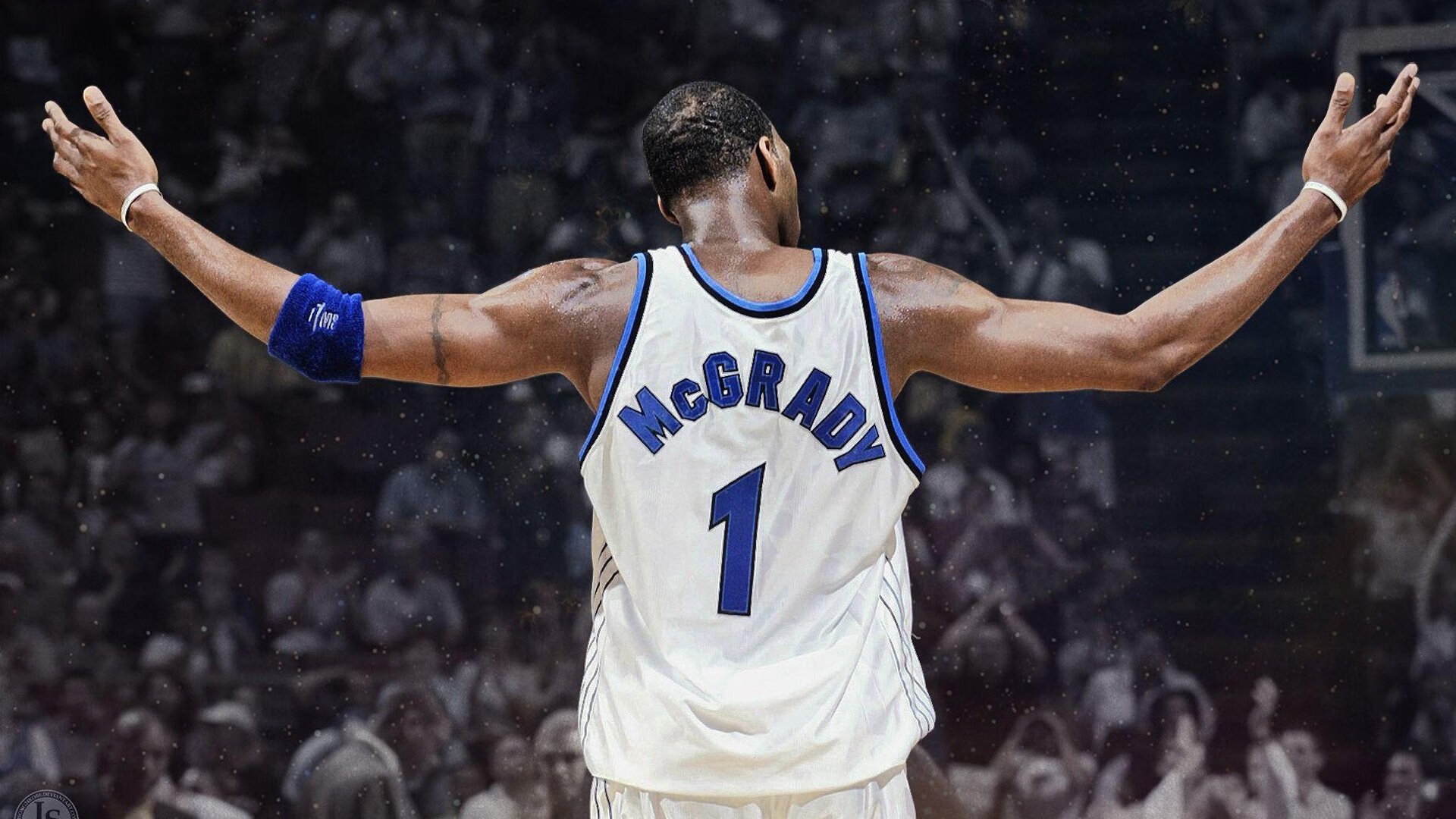 双线奇迹，利物浦跨洲终结澳大利亚悬念，佩德里德甲争冠夜展露王者之气