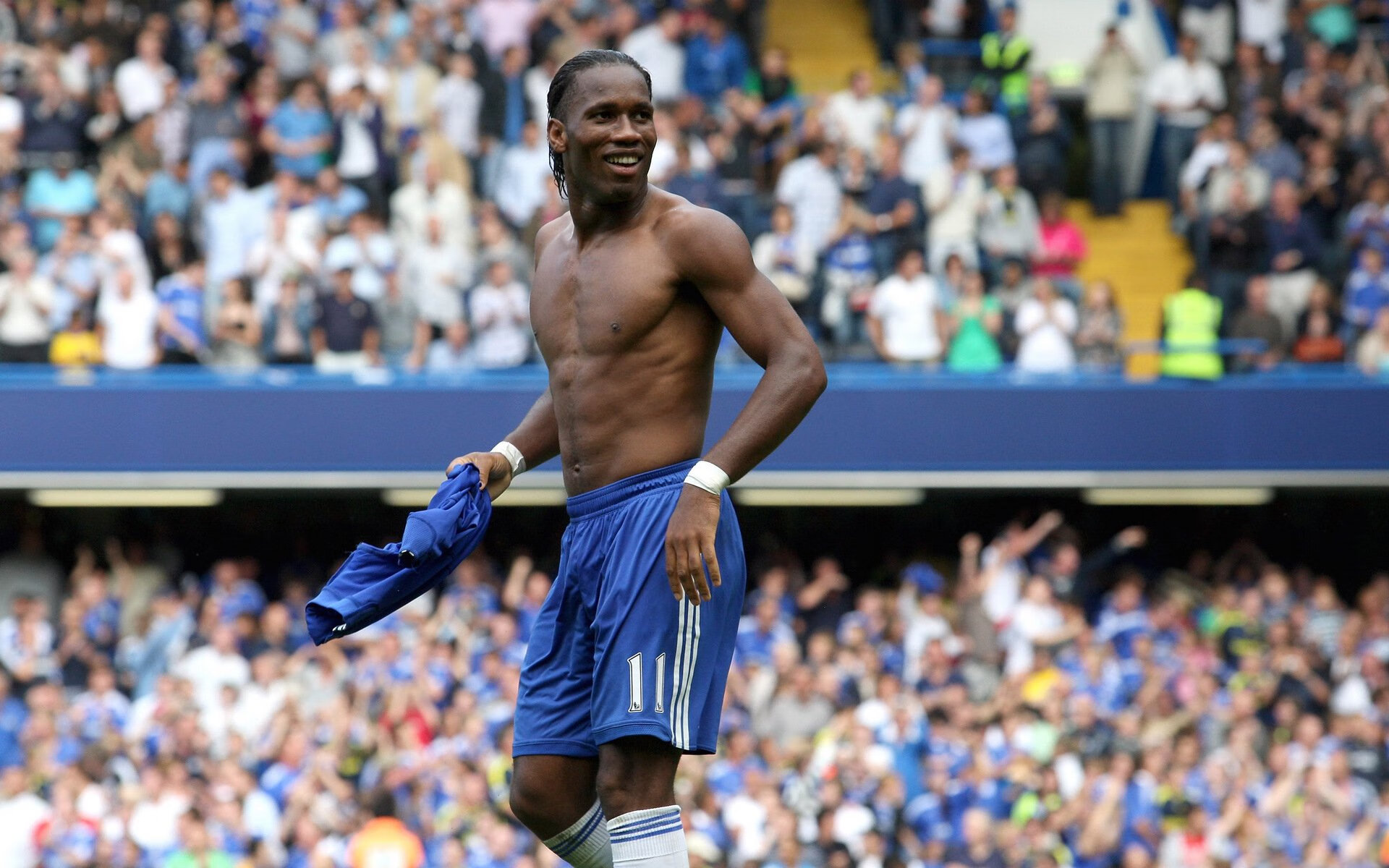 摩洛哥稳稳拿下荷兰，苏亚雷斯数据全面爆炸，当传统强权遭遇新秩序