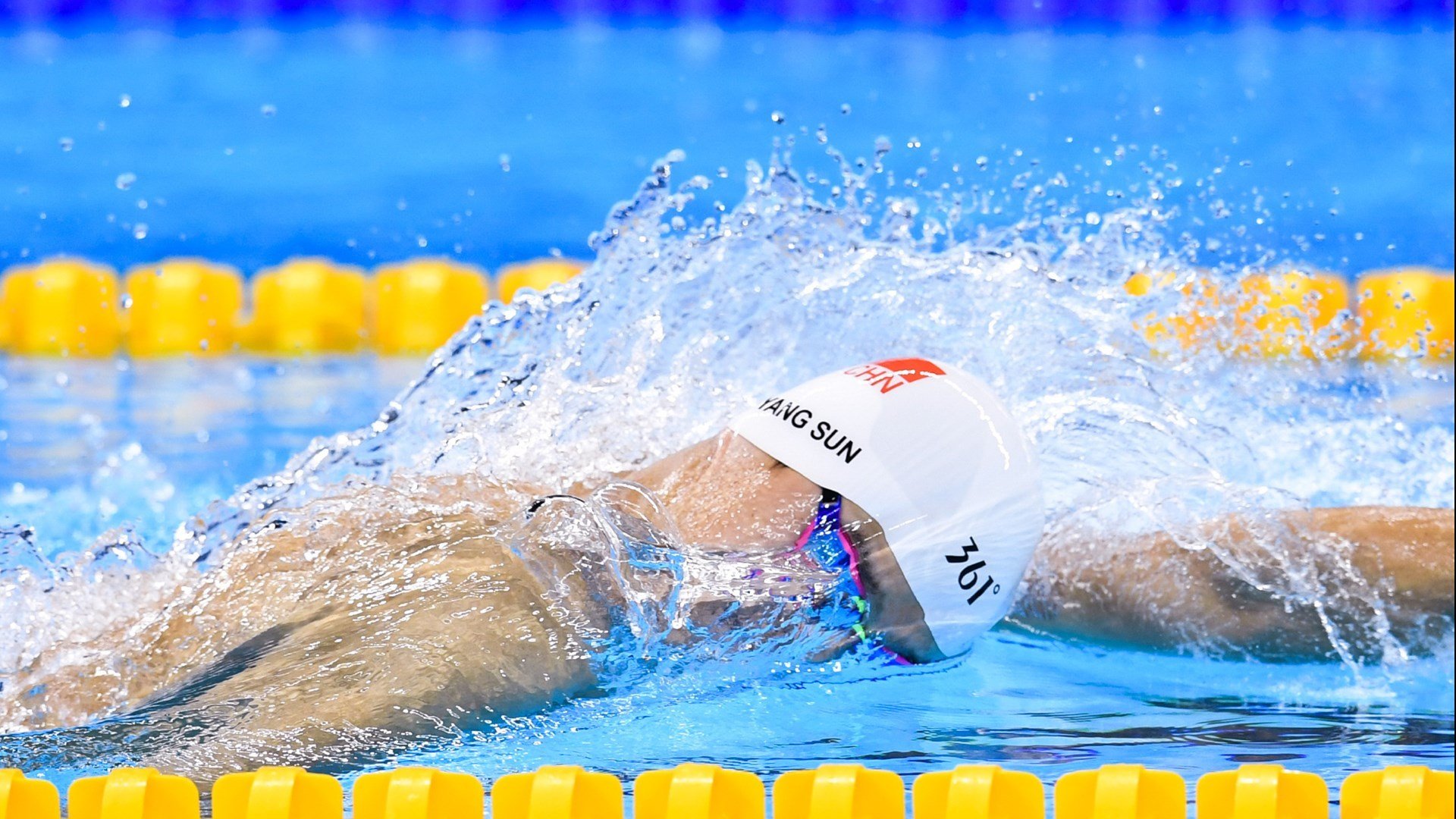 德罗赞式完美发挥，浙江队爵士精神强势晋级