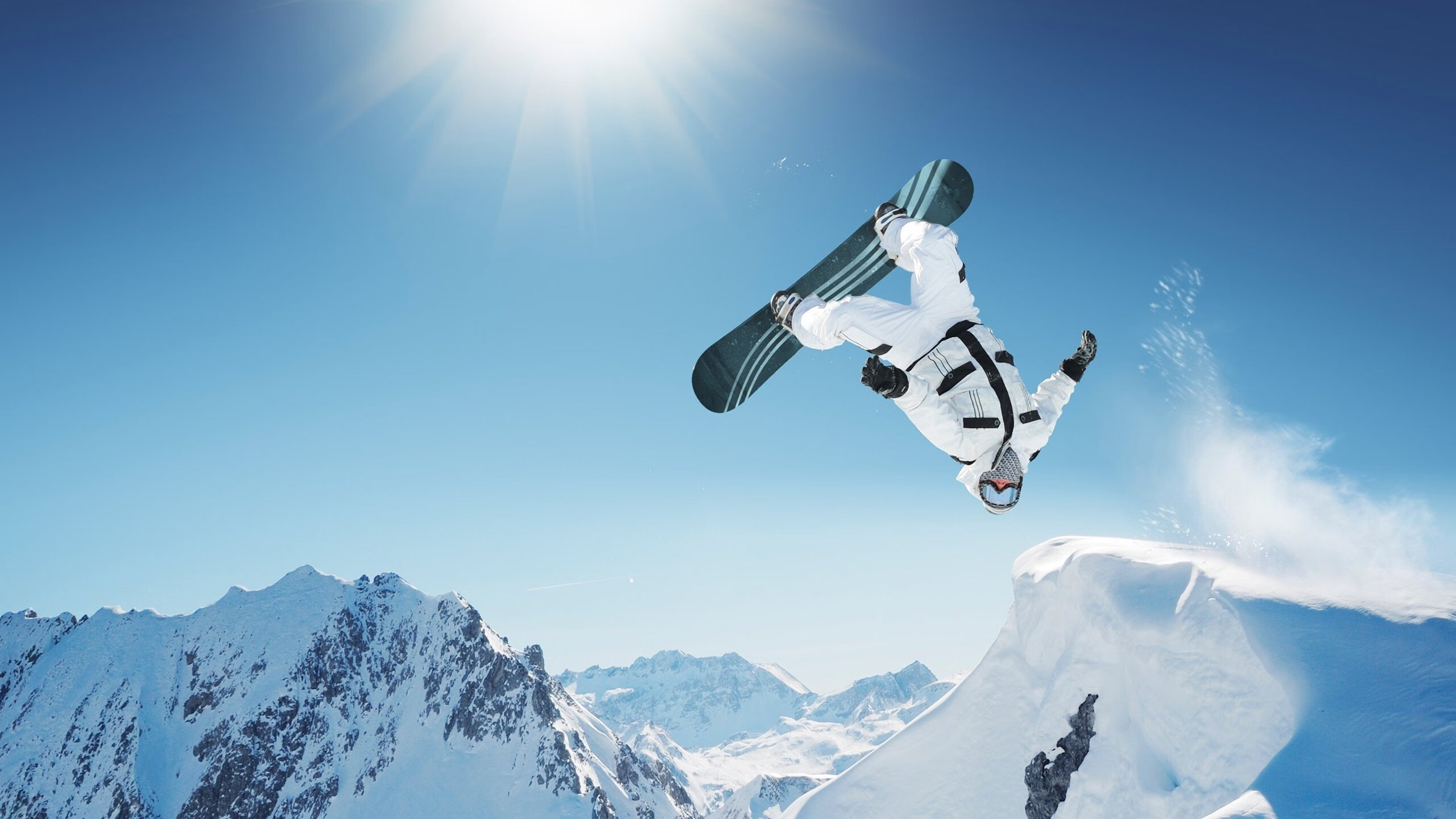 超越常规的王者，从皇家社会加时鏖战到罗德里欧冠封神，解读现代足球的决定性瞬间