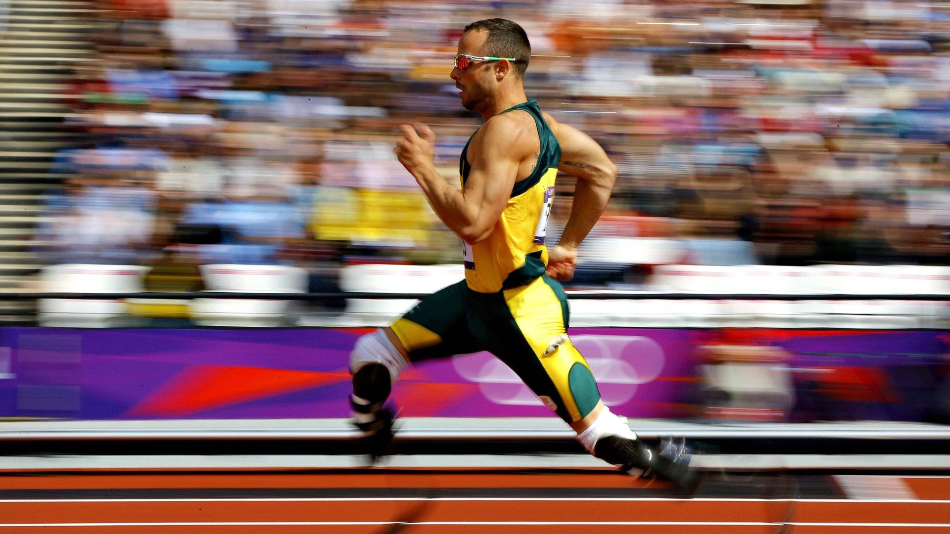 魔术冲垮吉林队,杰伦格林成为关键先生