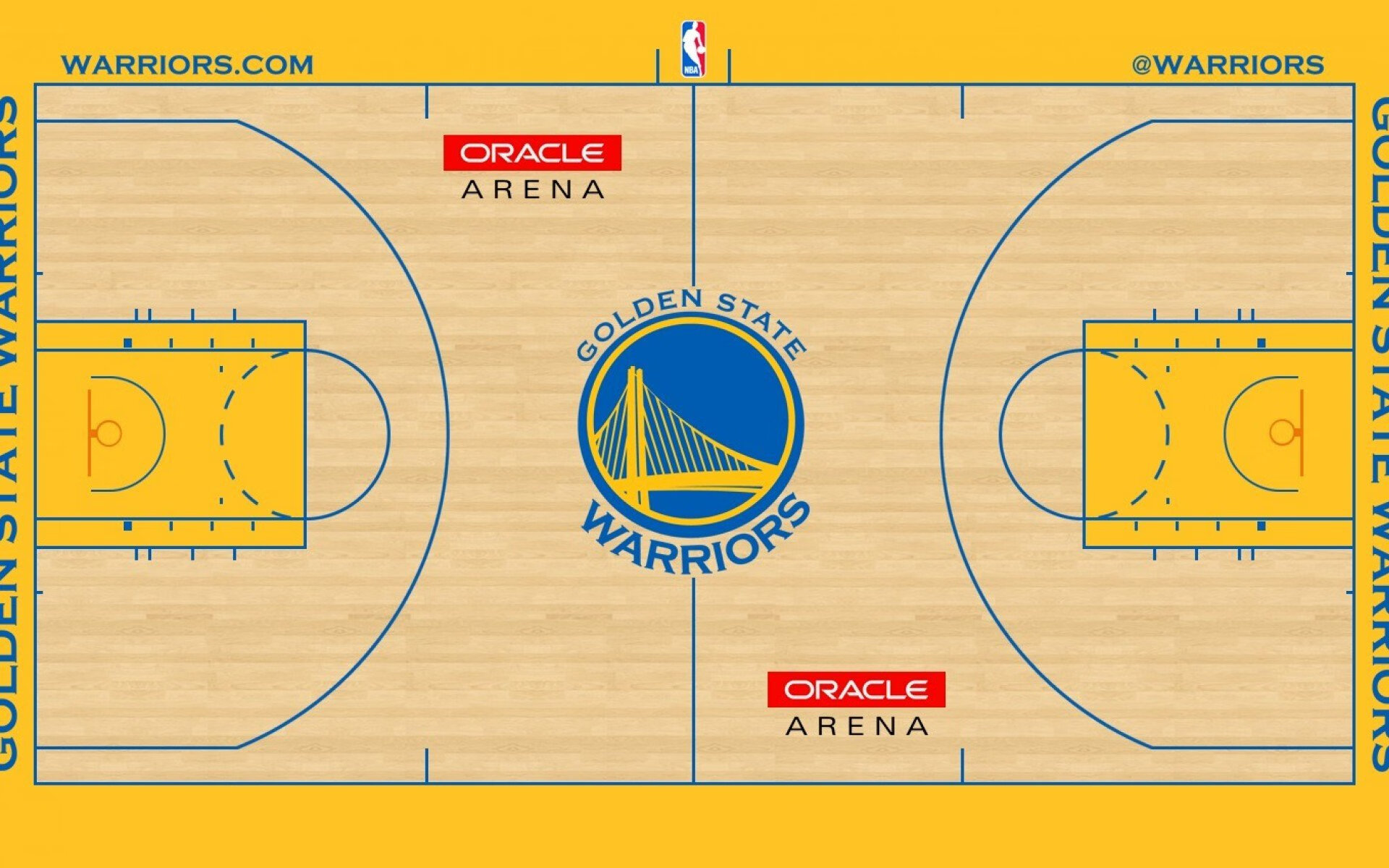 欧冠半决赛焦点战启示录，从绿茵场到硬木地板的国王突围学