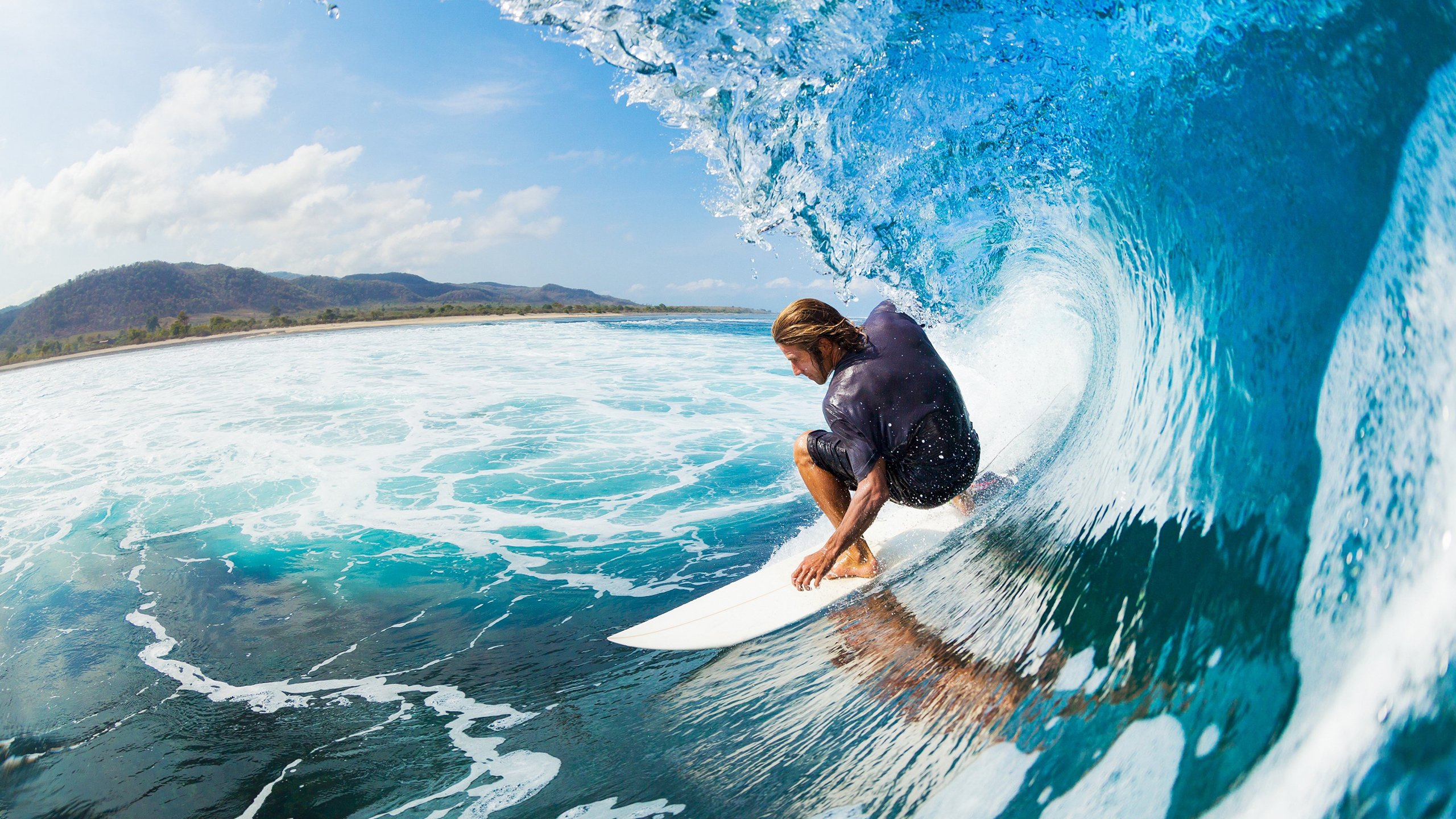 魔术对阵广厦队,班凯罗闪耀全场,展现未来巨星潜质