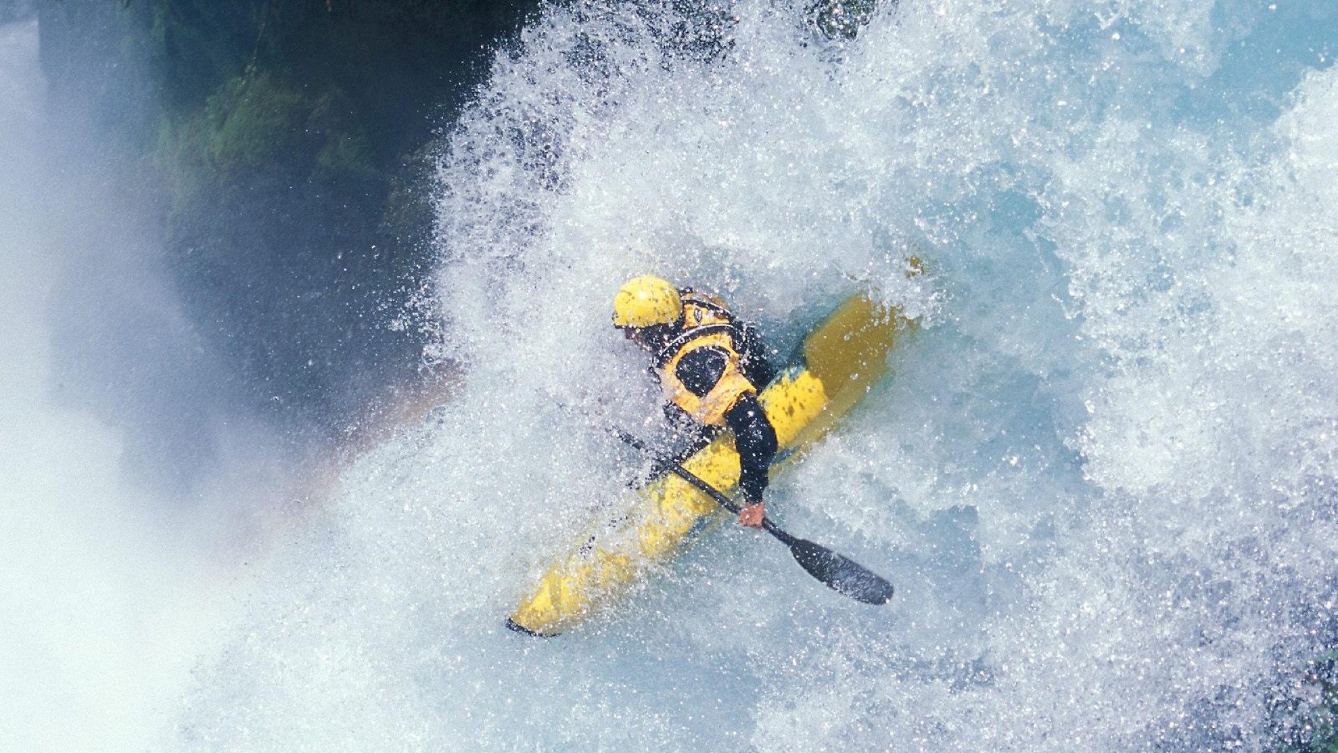 猛龙加时鏖战破灰熊，哈利伯顿世界排名争夺战展露锋芒