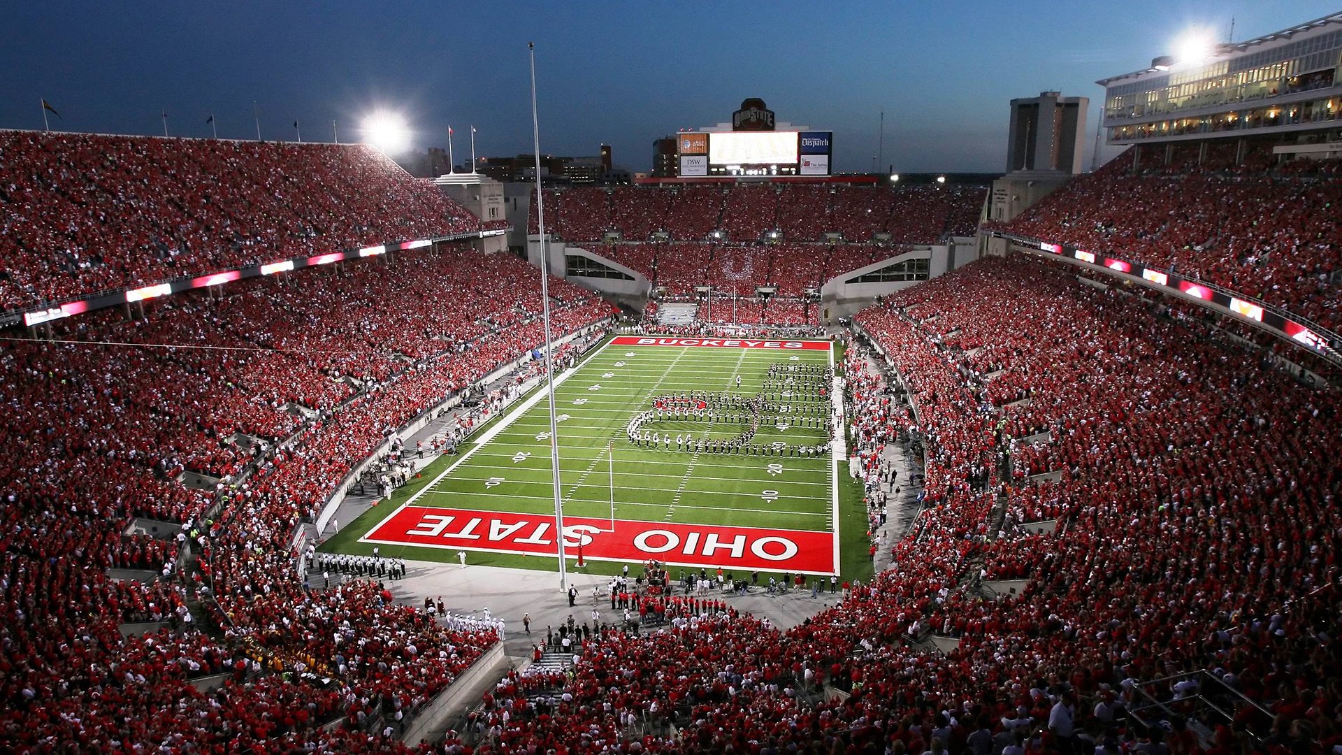 提前终结悬念的赖斯与收割拜仁的摩纳哥，一场战术与意志的胜利