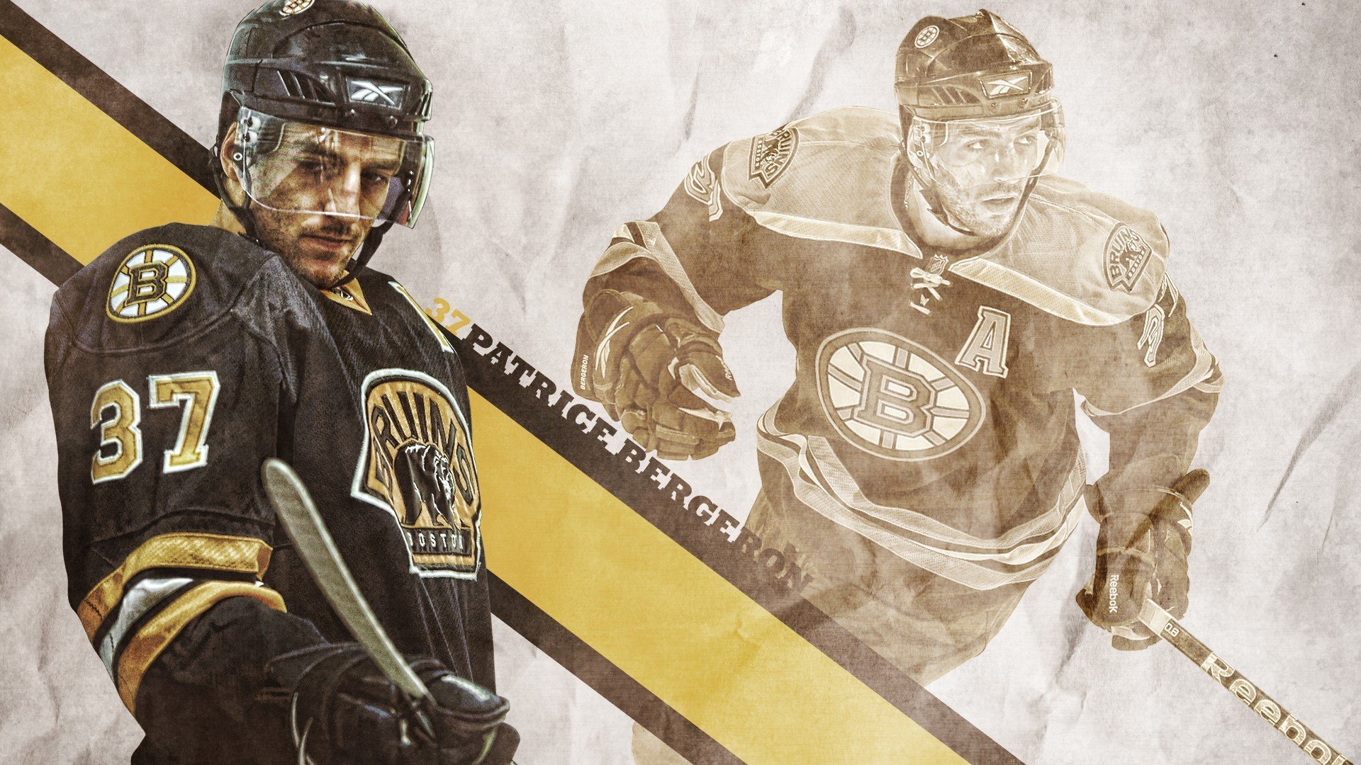 欧冠半决赛之夜,保罗全程高能输出,谱写不朽传奇