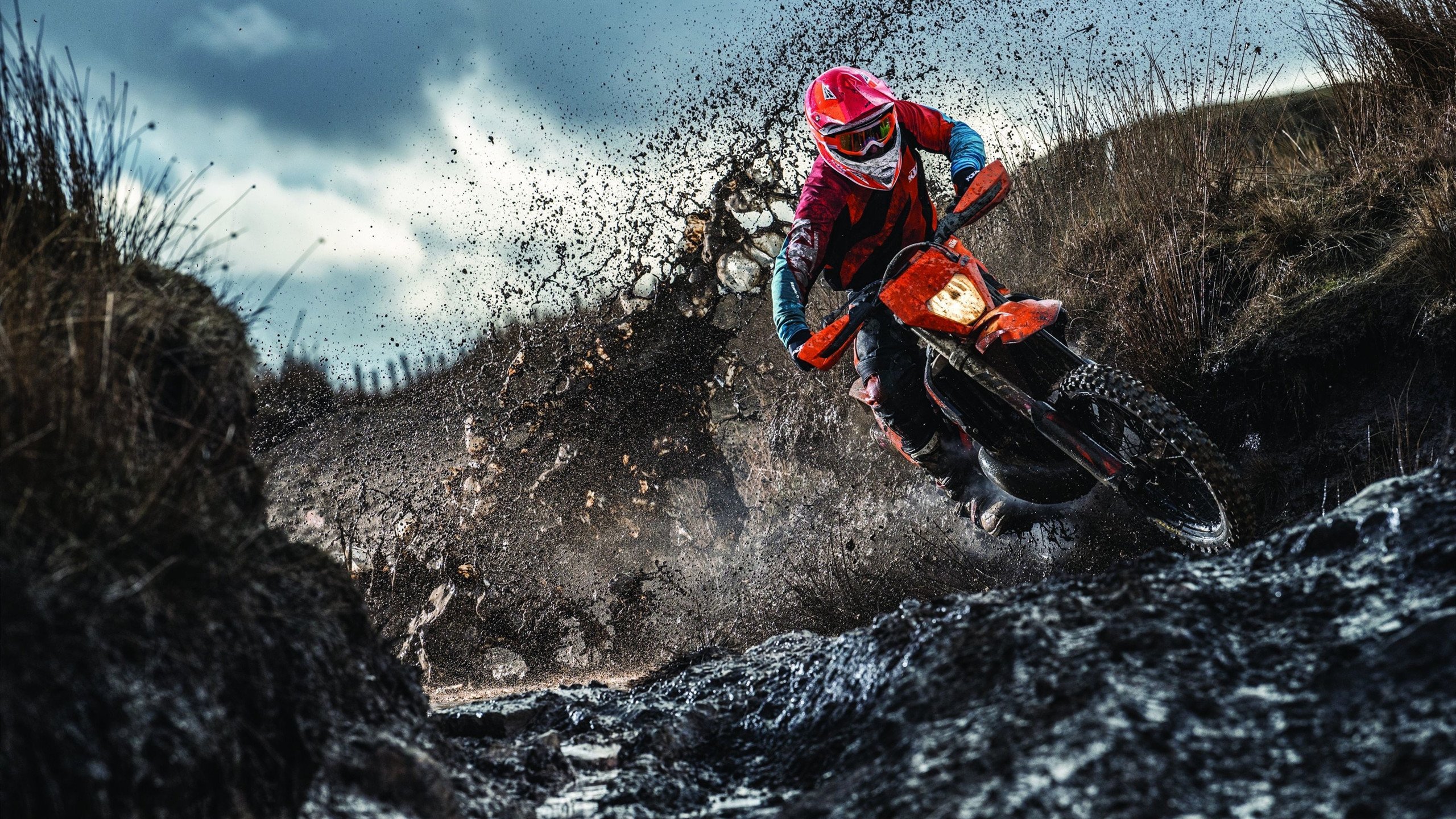 戈麦斯一剑封喉,卡塔尔生死战逆转曼城,改写欧冠格局的东方奇迹