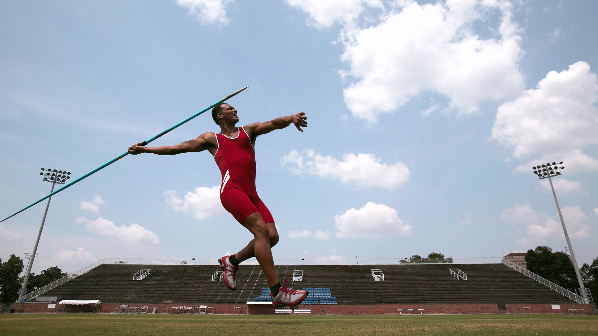 塞维利亚之夜，苏亚雷斯接管国家德比，打破巴萨神话的独一剧本