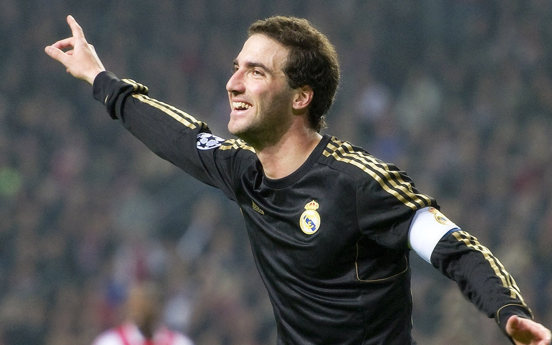 总决赛之夜，班凯罗的冰封时刻，当压力成为最熟悉的陌生人