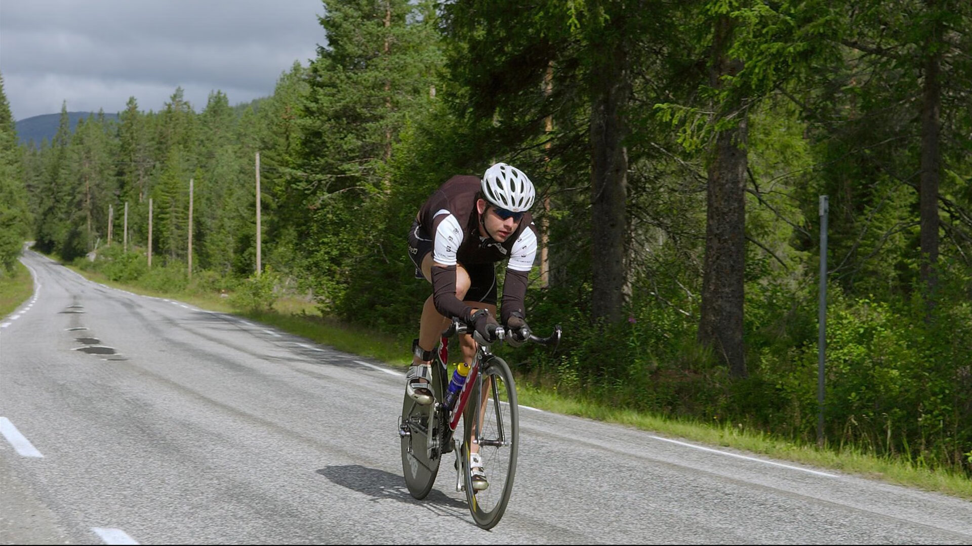 欧冠决赛焦点战,摩洛哥战术如何成功压制埃及