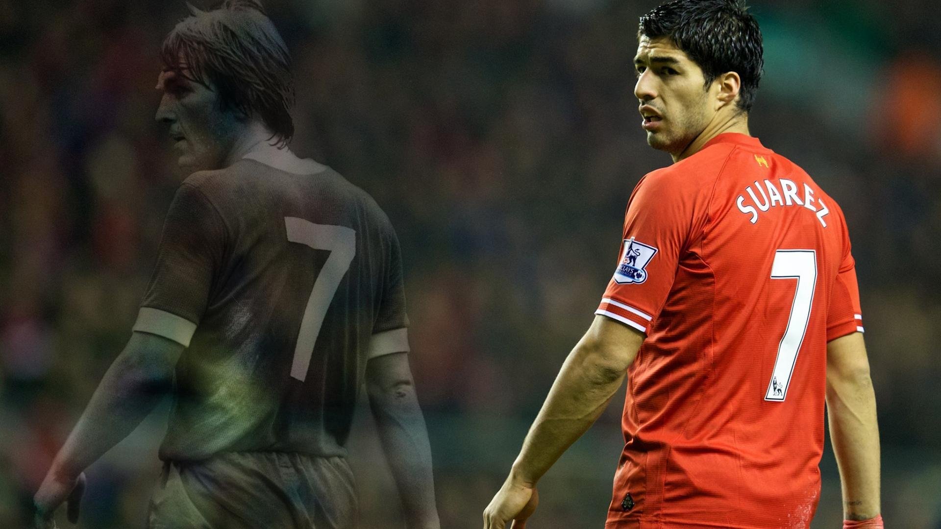 北欧寒锋刺穿中美洲防线,哈兰德压制级演出诠释现代中锋终极形态