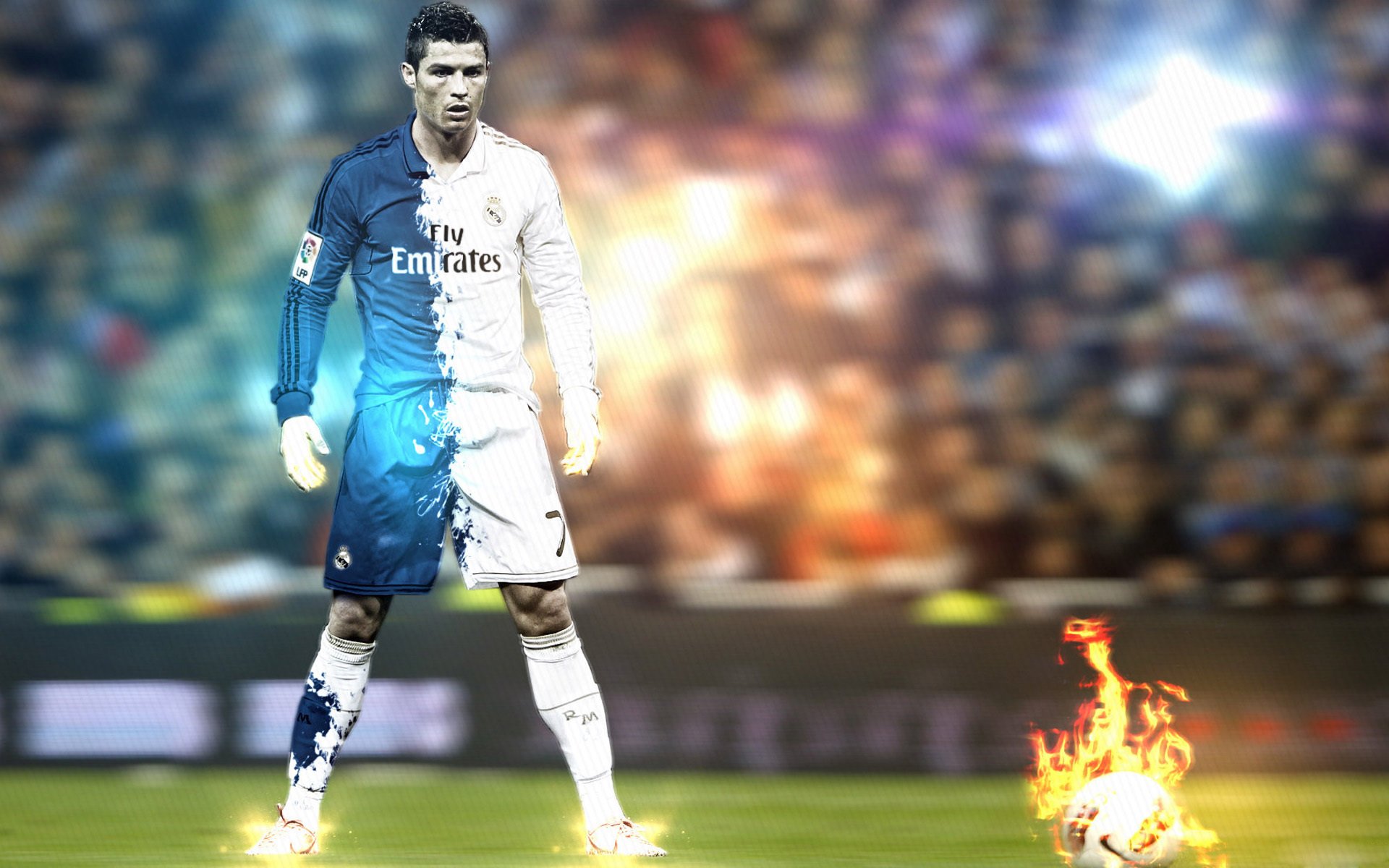 哥斯达黎加战术压制曼联，一场改写认知的季后赛抢七焦点战