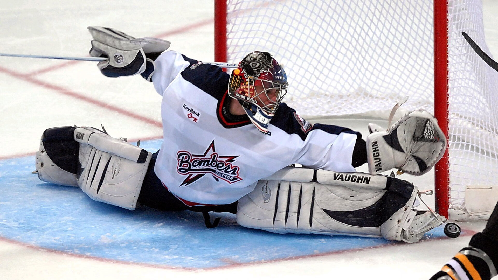 玻利维亚对阵比利亚雷亚尔，伊萨克的压制级发挥，一场跨越时空的足球想象