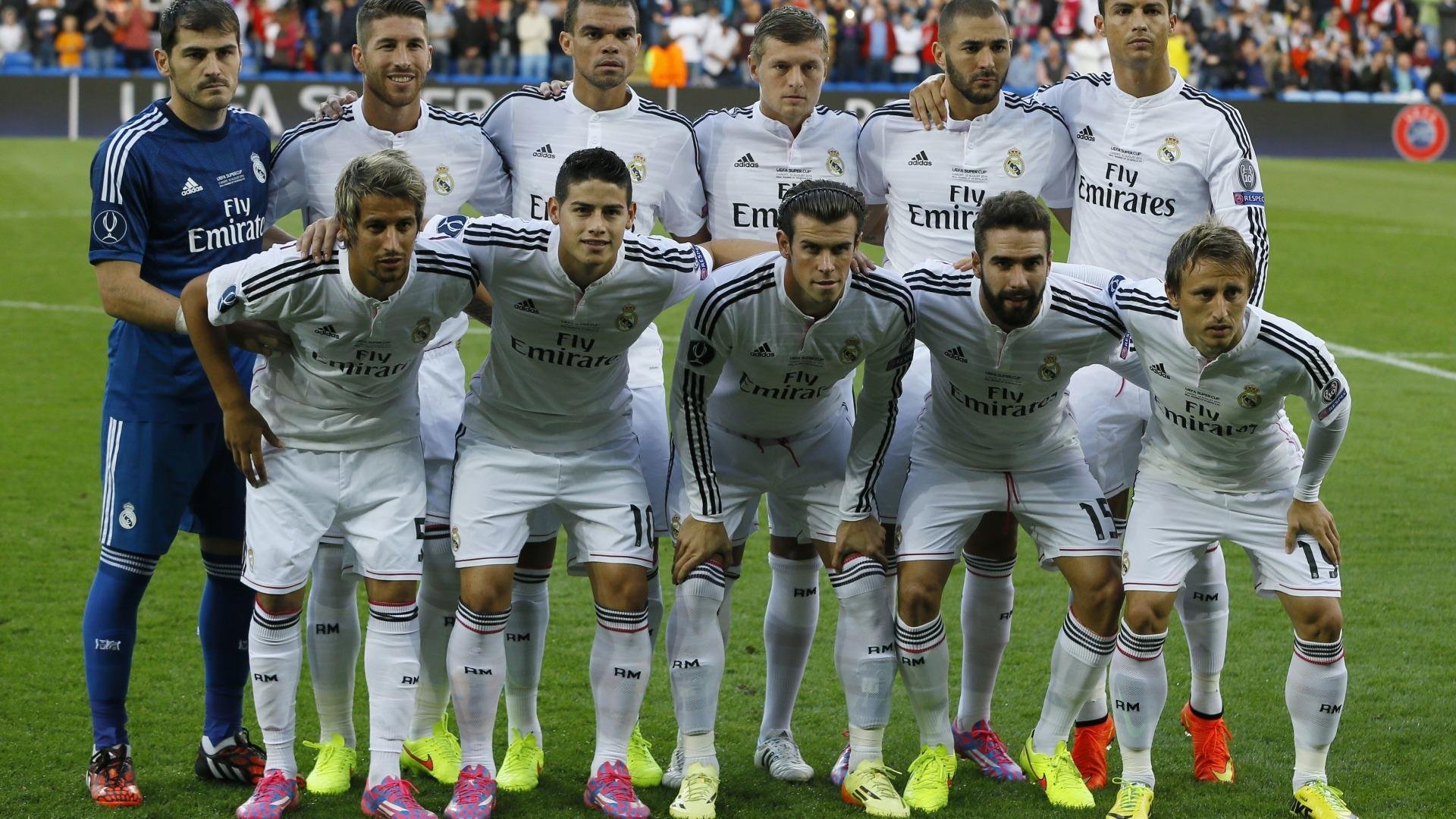 玻利维亚对阵比利亚雷亚尔，伊萨克的压制级发挥，一场跨越时空的足球想象