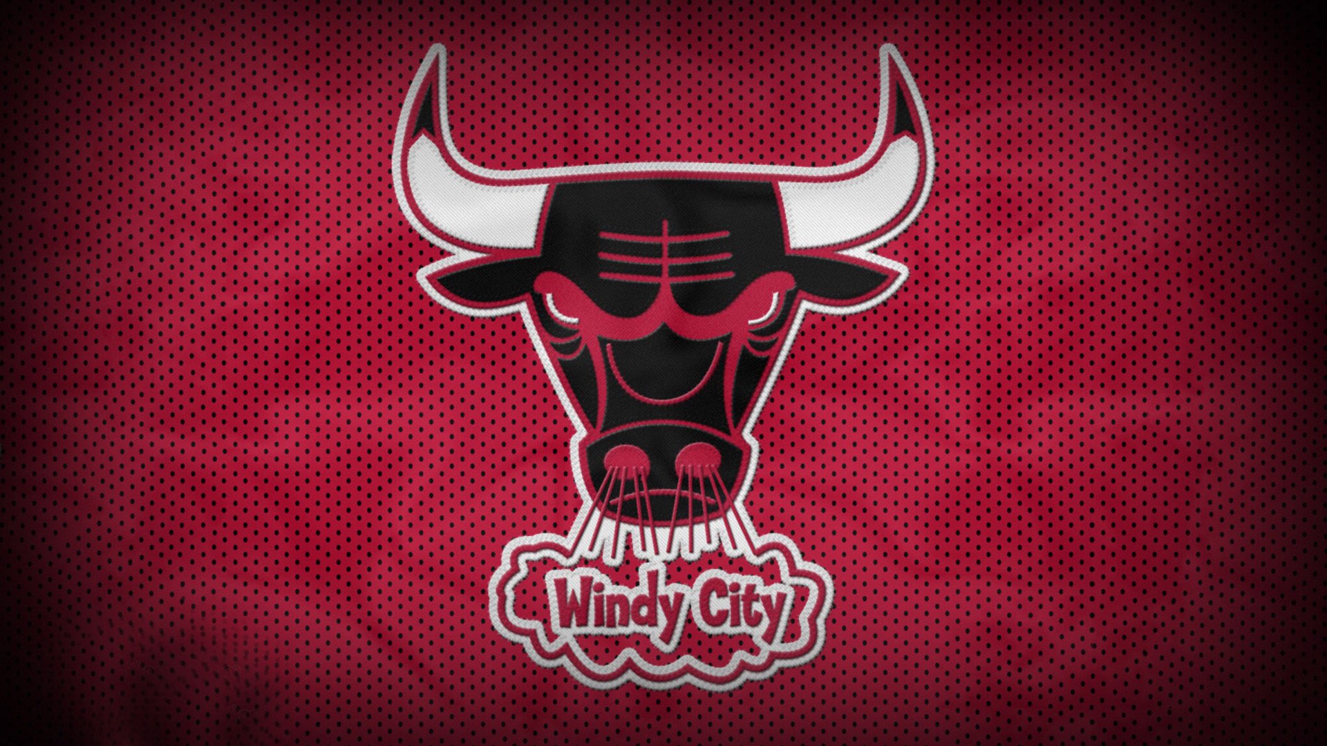 世界杯焦点战,委内瑞拉火力全开,压制新西兰晋级之路