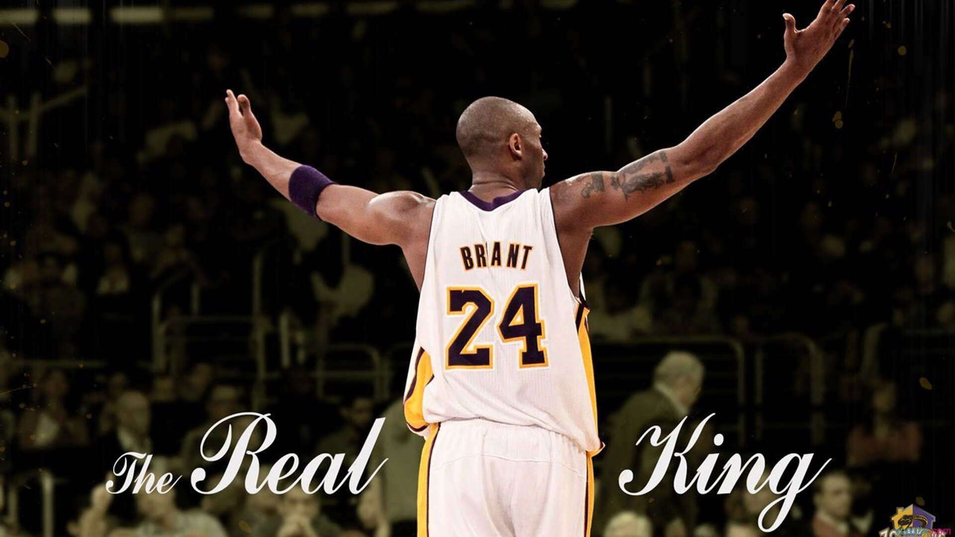 范弗利特封神之战,马刺横扫掘金背后的战术革命与个人英雄主义