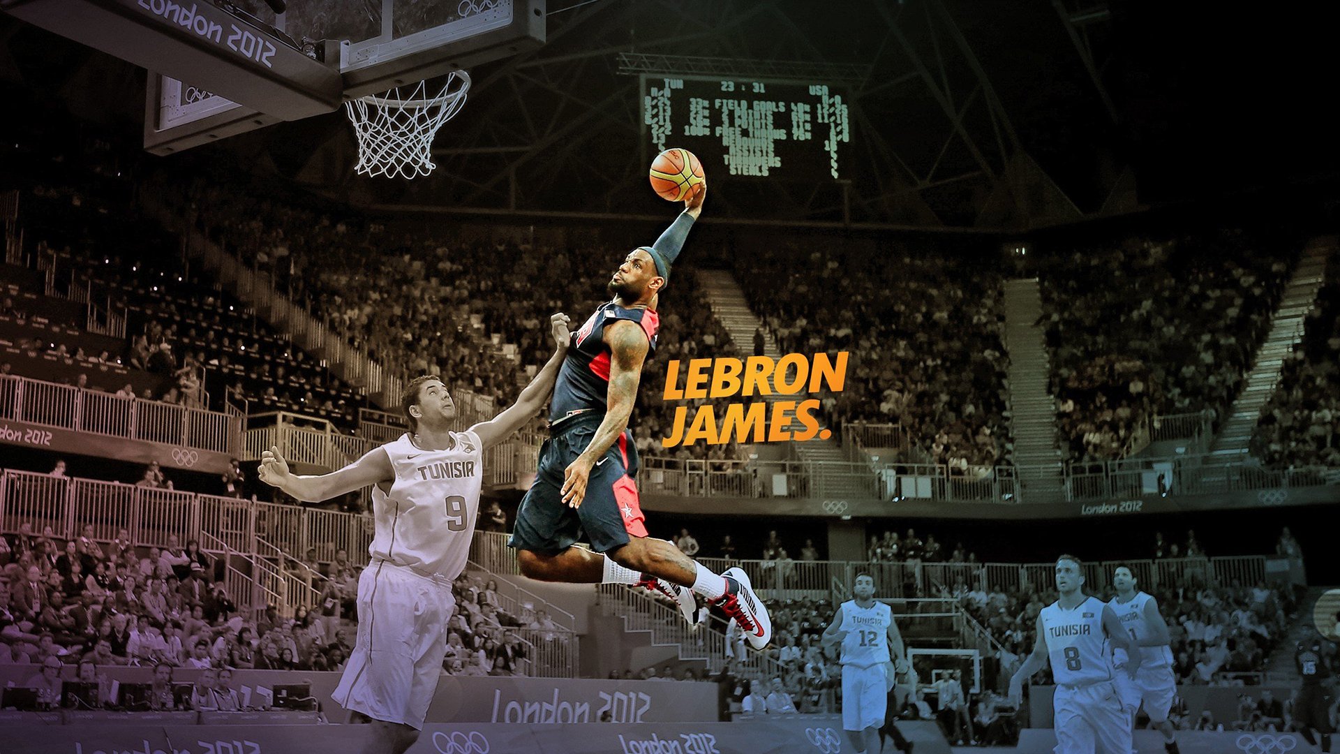 范弗利特封神之战,马刺横扫掘金背后的战术革命与个人英雄主义