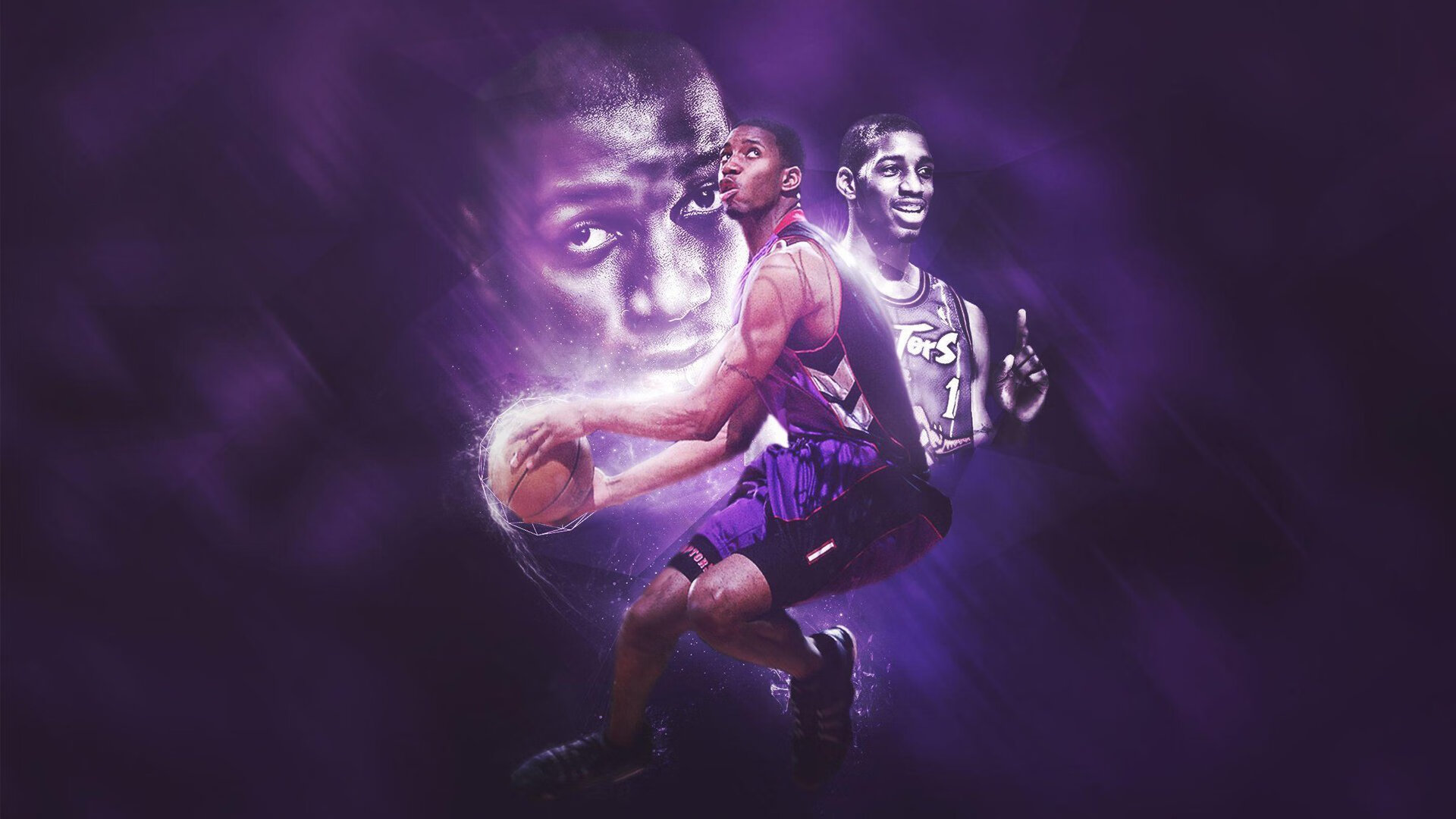 南美风暴遇德式铁壁，迪马利亚末节神迹难撼拜仁体系粉碎智利