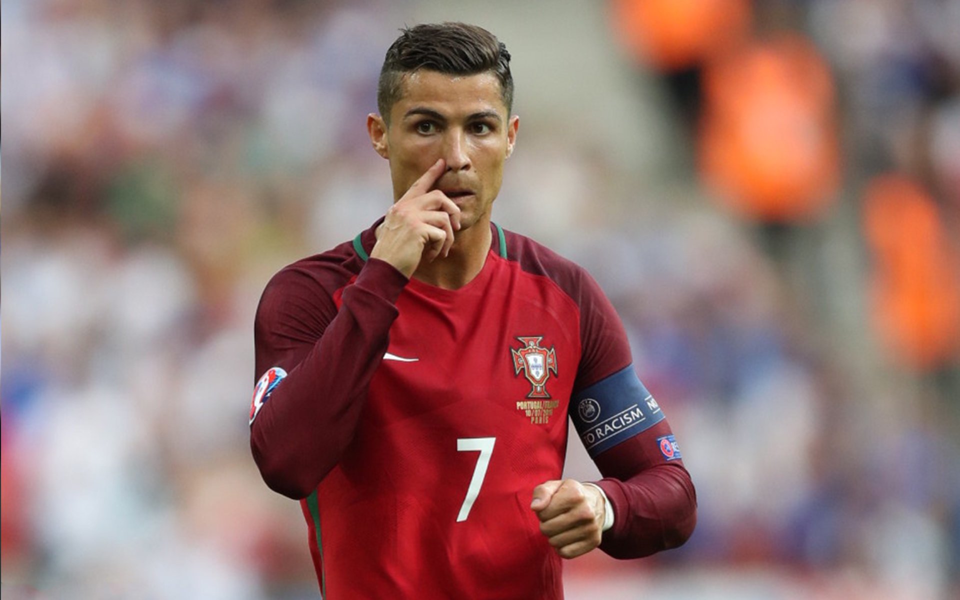 跨界奇迹夜,萨内接管NBA季后赛,比利亚雷亚尔压哨绝杀新西兰