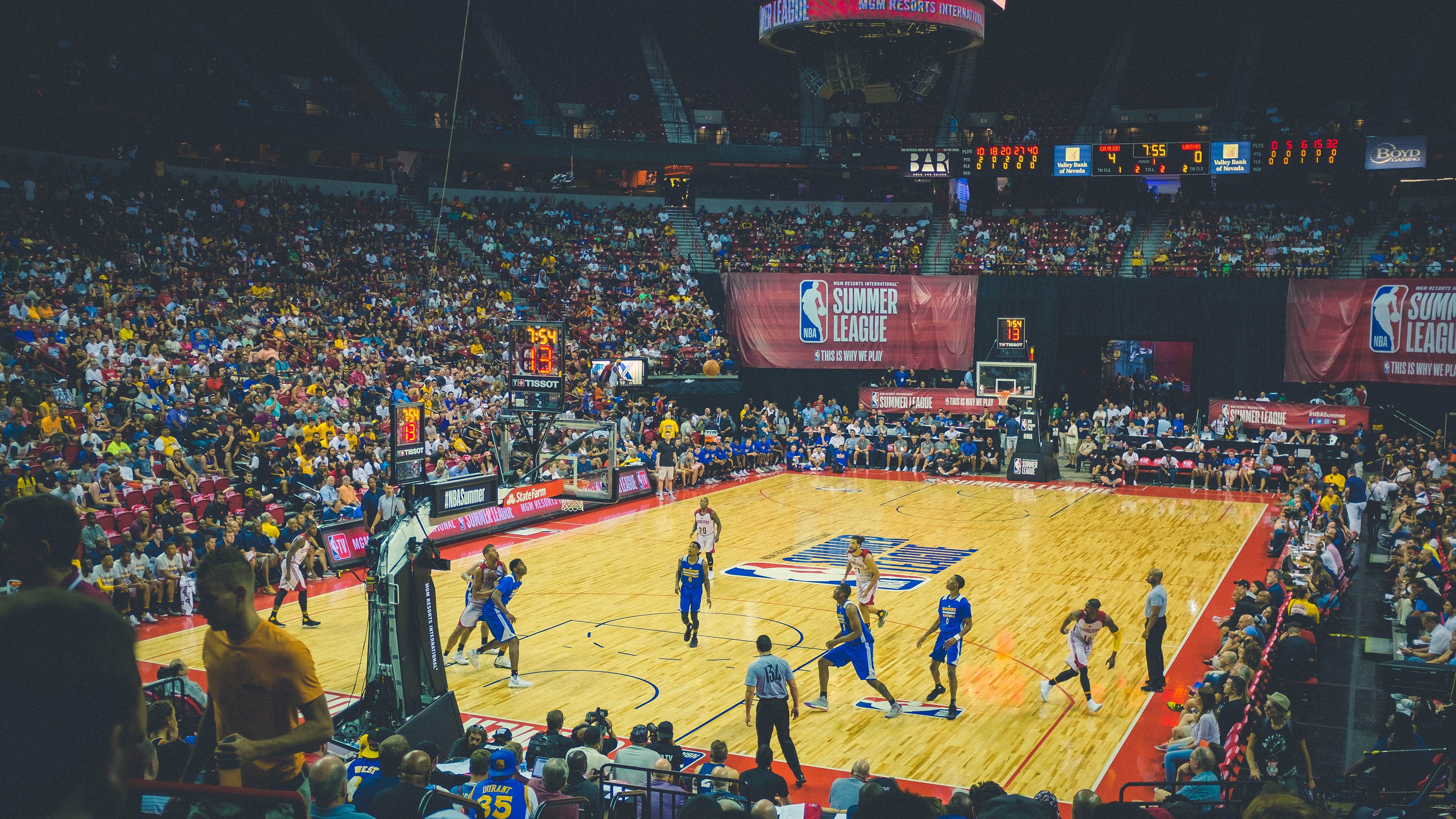 当坚韧成为信仰,辽宁的逆转与乔治的接管,竞技体育唯一性的双重奏