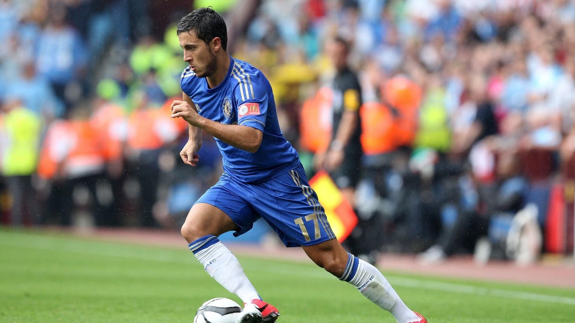 若日尼奥的指挥艺术,一场非典型对决如何定义足球智慧