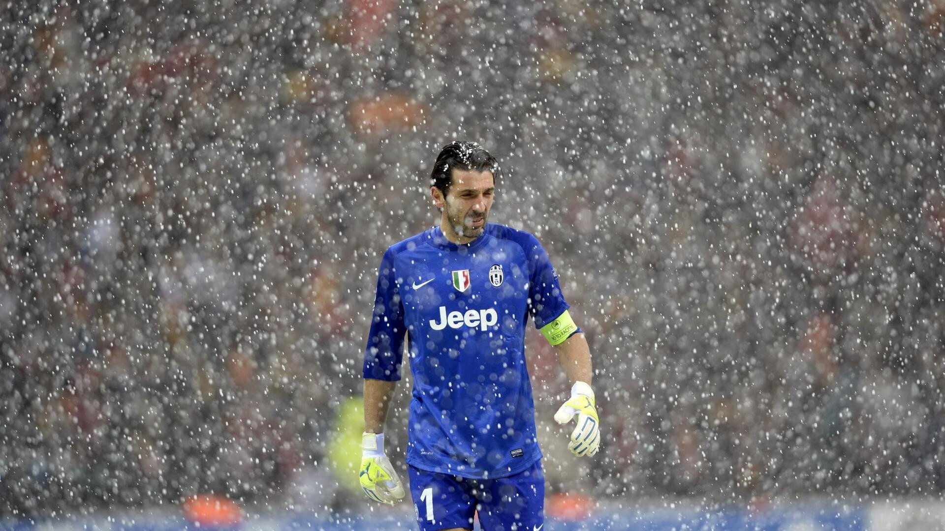 年度焦点之战,切尔西踏平尼斯,战术革命与意志的胜利