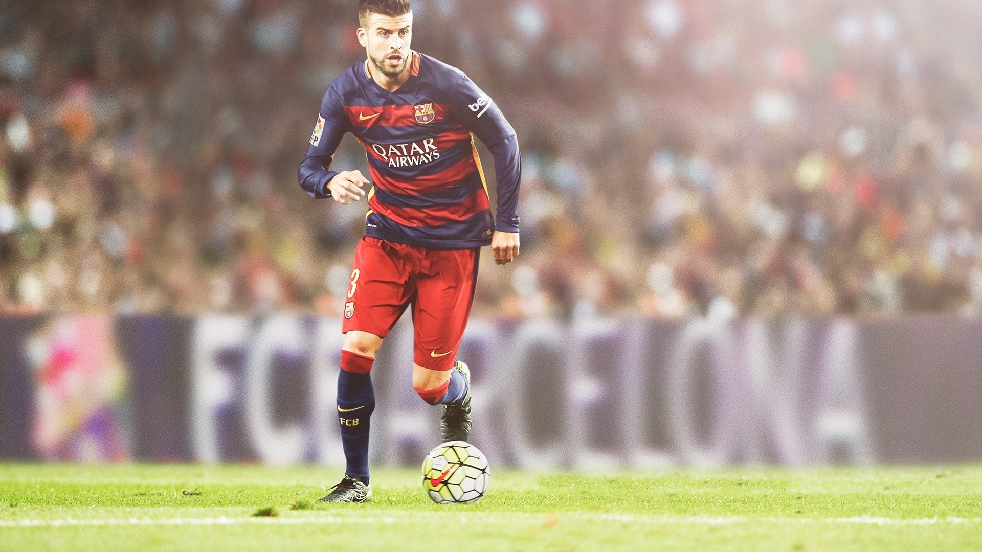 当红魔的里程碑照亮蓝桥,拉什福德的传奇时刻与一场未竟的对决