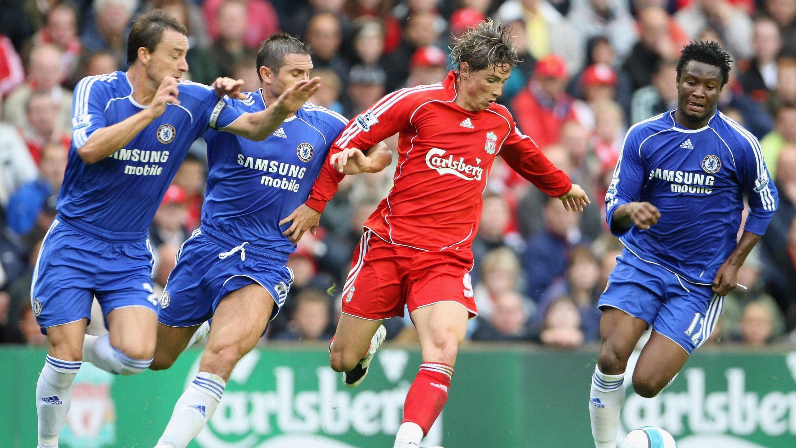 李刚仁闪耀全场,毕尔巴鄂式坚韧,亚洲新星如何点亮爆冷比利时之夜