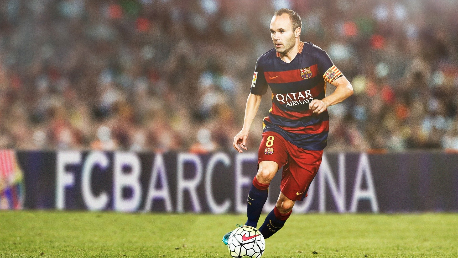 德甲争冠战之夜，伊萨克关键节点连续得分，改写冠军剧本