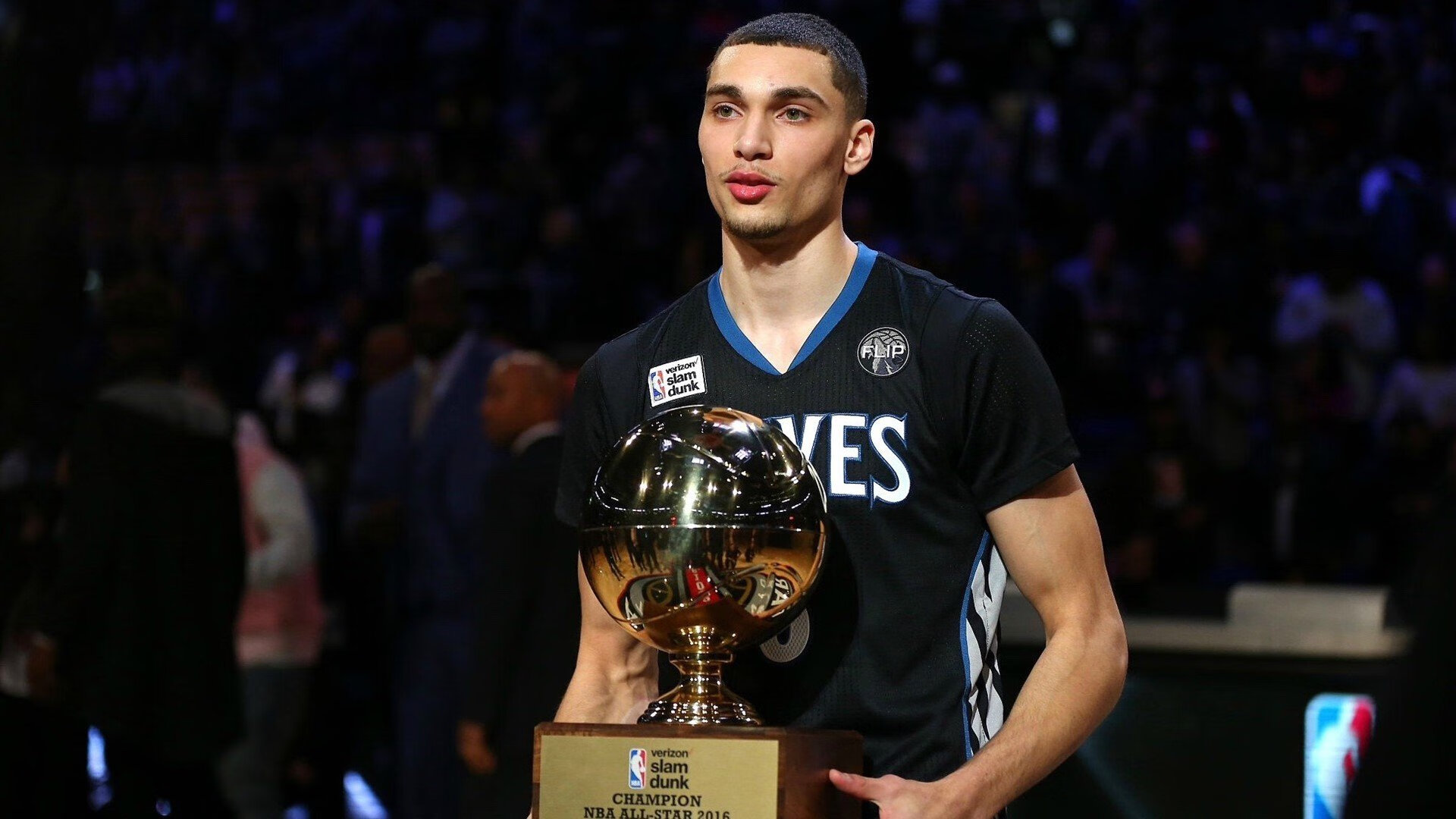 武切维奇爆发,黄蜂强势晋级掘金,黑马逆袭的战术密码